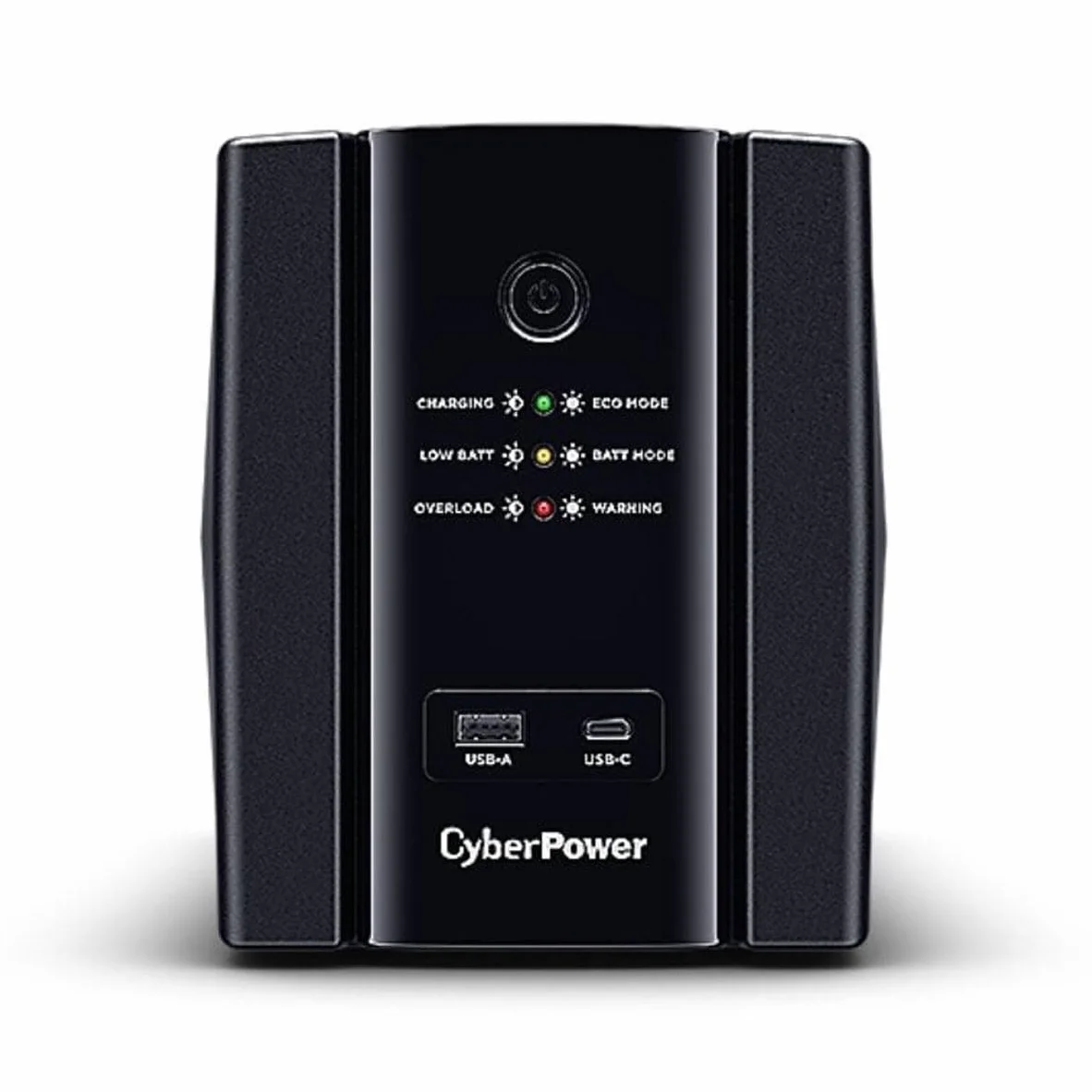 CYBERPOWER UT1500EG Line-interactive Tower 1500VA/900W
