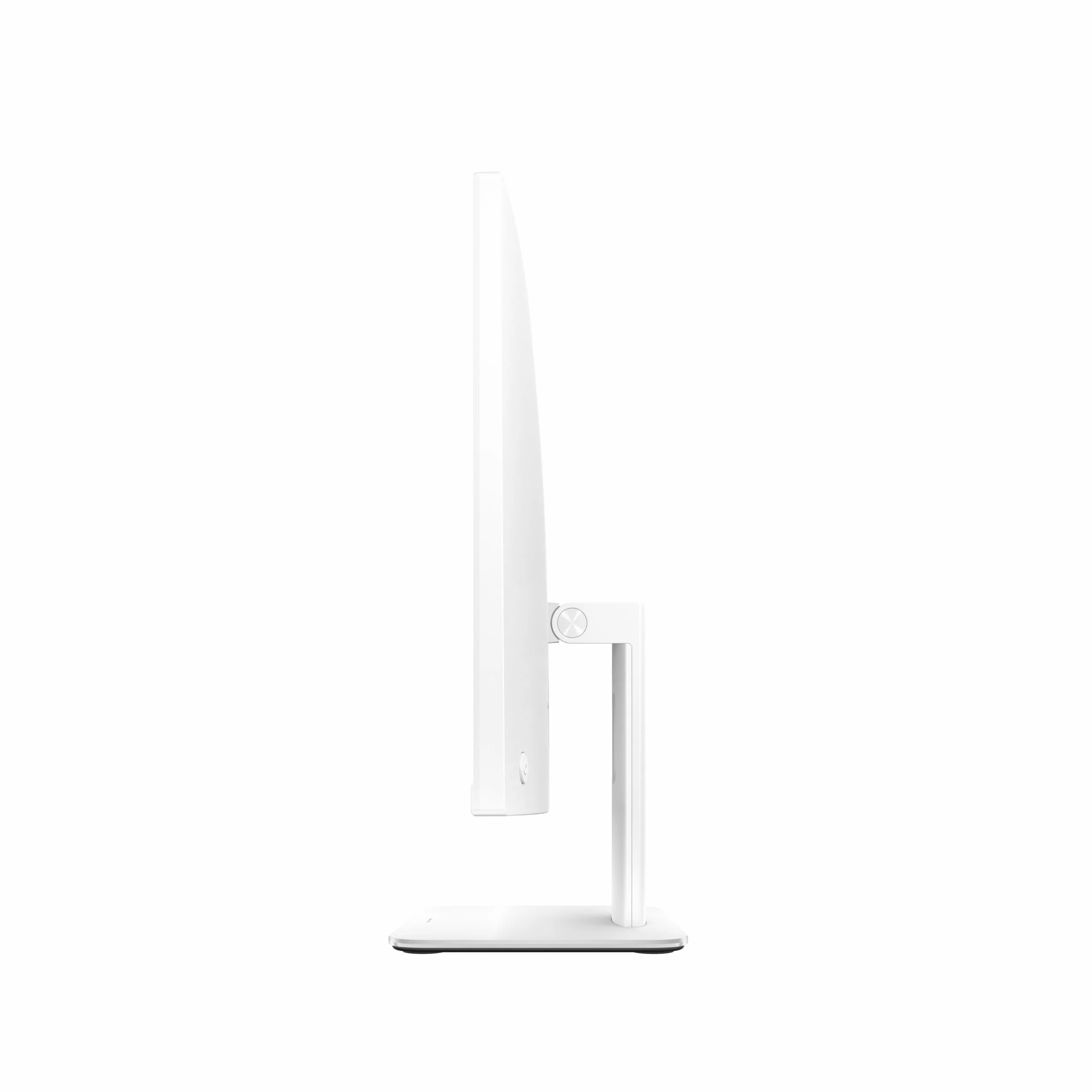 ASUS, V400 AiO V440VAK-WPC0780 - Desktop All in One 23.8" Full HD (Intel Core i3-1315U, 8GB RAM, 512GB SSD, UHD Graphics, senza sistema operativo) Bianco - Tastiera QWERTY spagnola