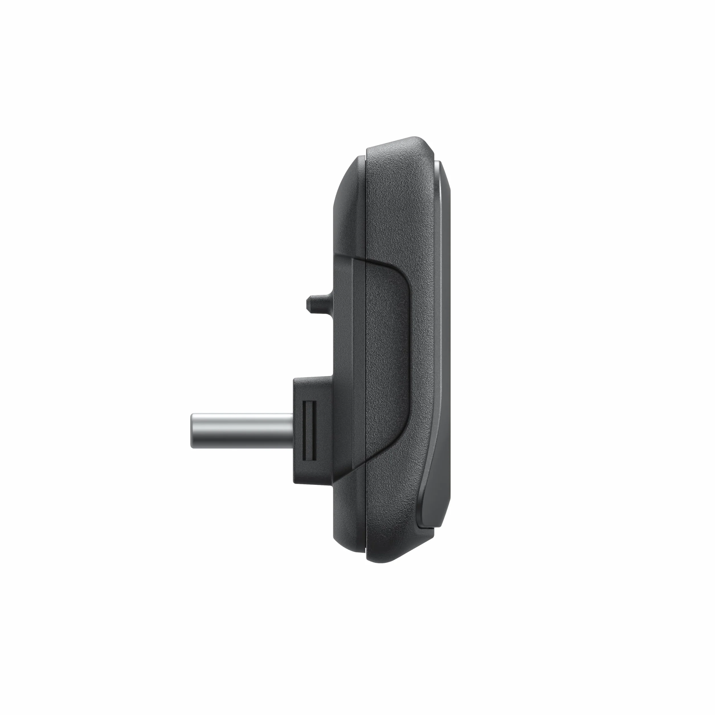 Insta360 SSD portatile Quick Reader 512 GB - Chiavetta USB-C esterna Ace Pro 2, X5, X4 Air, iPhone, Android e computer, sviluppata in collaborazione con Lexar per i creatori di contenuti
