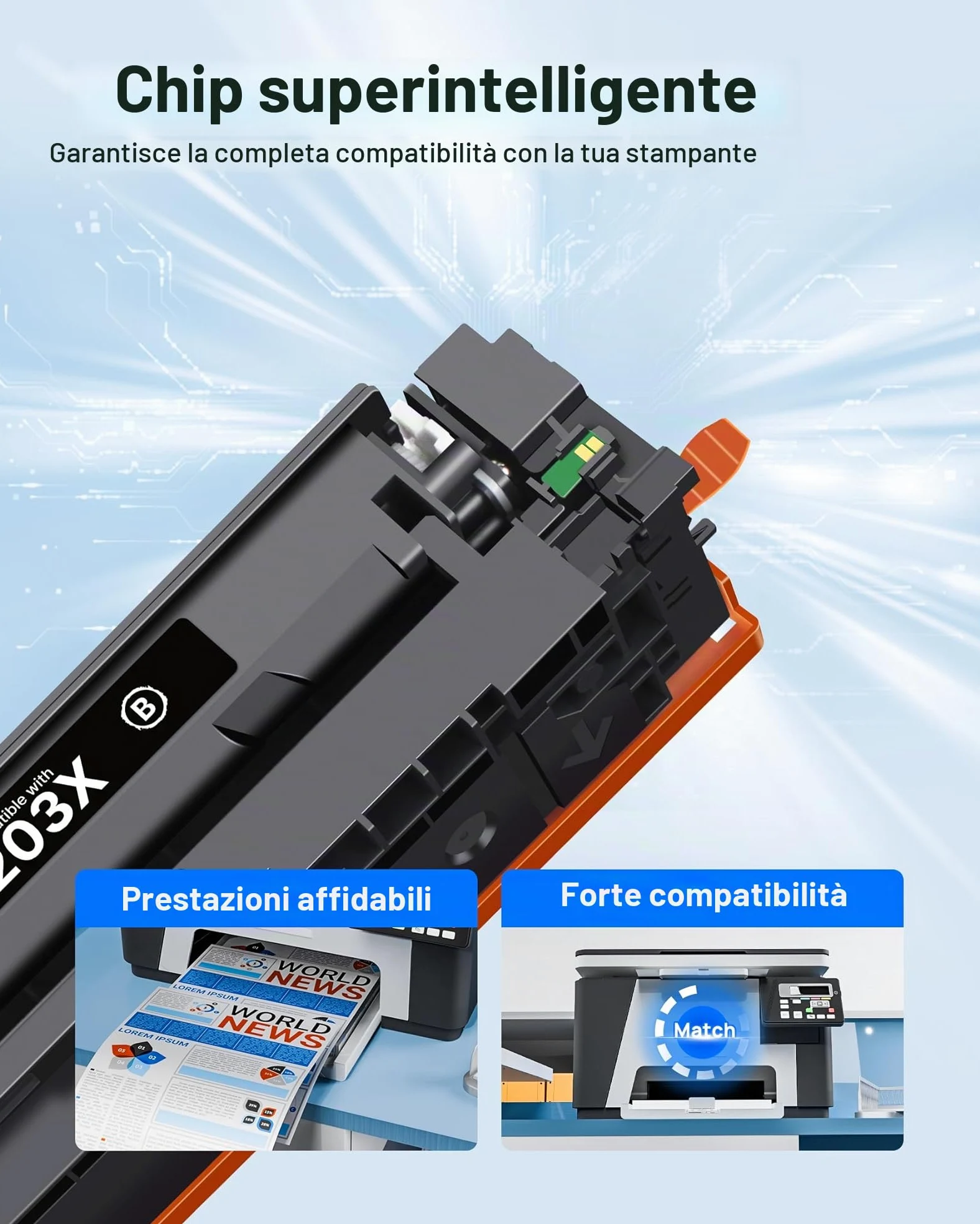 GPC Image Cartucce Toner Compatibili Samsung D111S (1 Nero) per Samsung Xpress SL M2070FW M2026W M2070W M2026 M2022W M2070 M2022 M2020 M2020W M2021 M2071 M2070F M2071FH M2021W M2071W Stampante