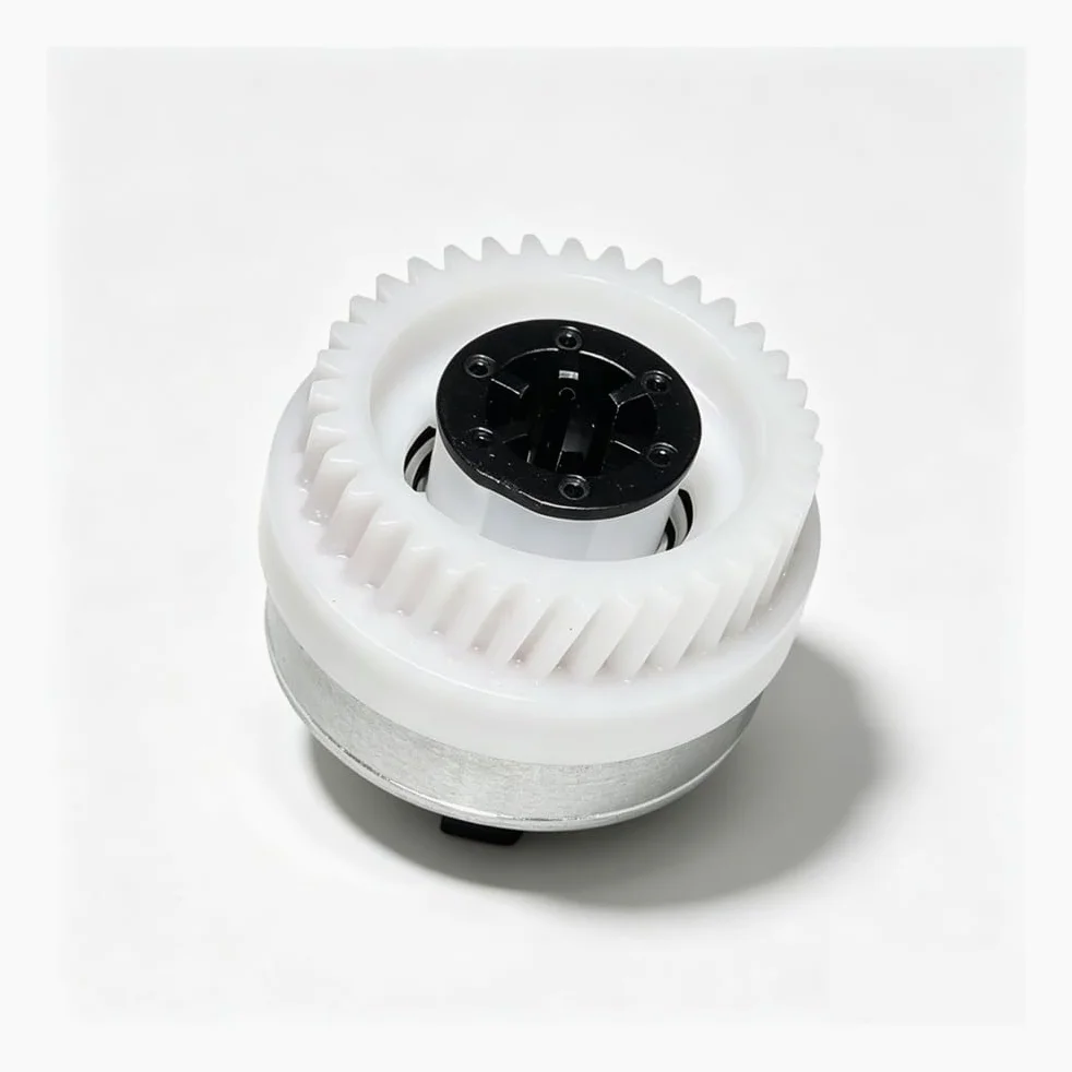 302HN44111 Frizione OEM adatta for Kyocera FS-1300 1320 1124 1135 M2535 P2135 KM-2820