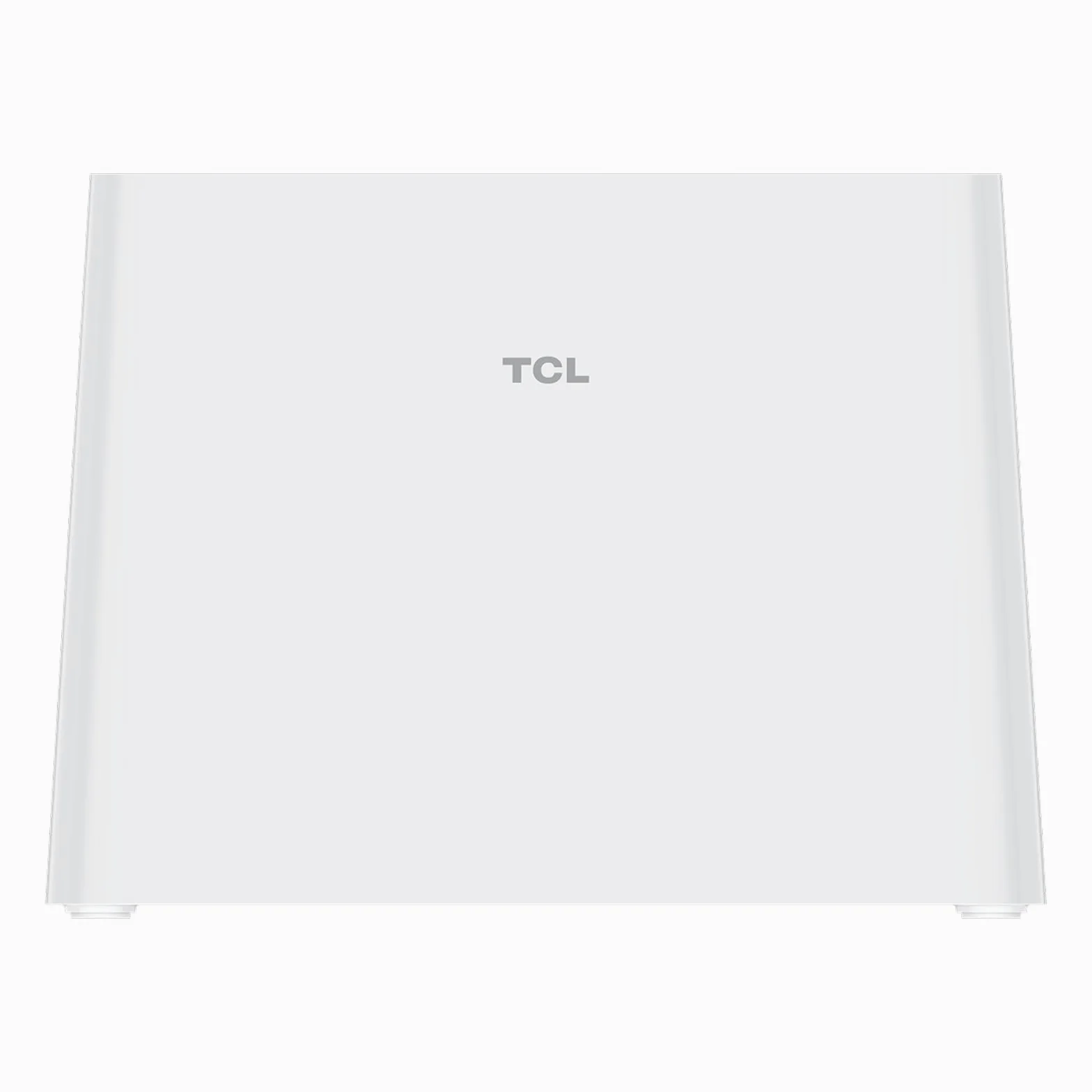 TCL LINKHUB 5G HH515L - CPE 5G con Wi-Fi 6 e antenna ad alto guadagno, download fino a 4,67 Gbps, upload fino a 1,25 Gbps, fino a 128 dispositivi