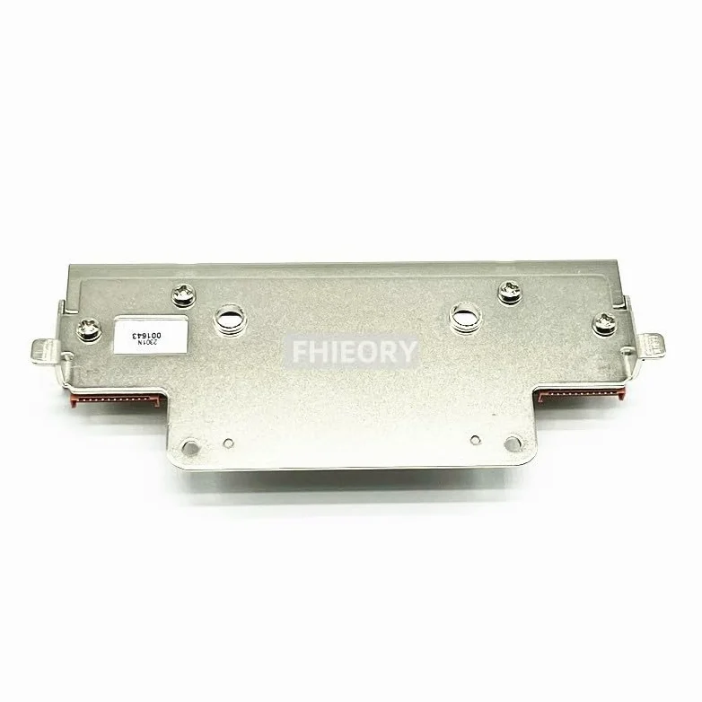 Testina di stampa per Toshiba B-FV4T-GS B-SV4 stampante termica codici a barre 203dpi 7FM06507000