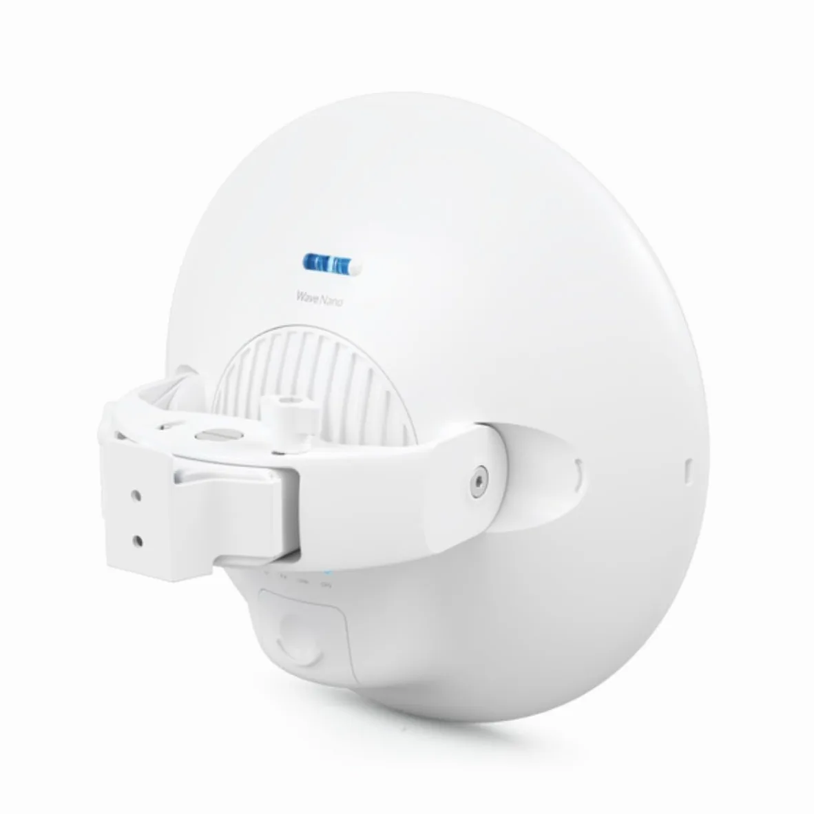 UbiQuiti WAVE-NANO