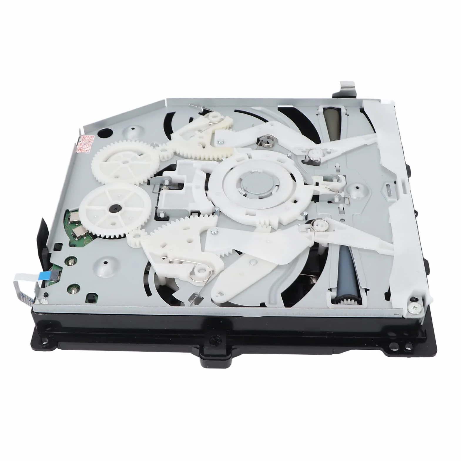 ZJchao Sostituzione 'unità Ottica, Sostituzione del Disco Sostituzione Compatta Semplice DVD DVD CD Disco Disco Drive Disco Console con unità Ottica Interna per KEM -490