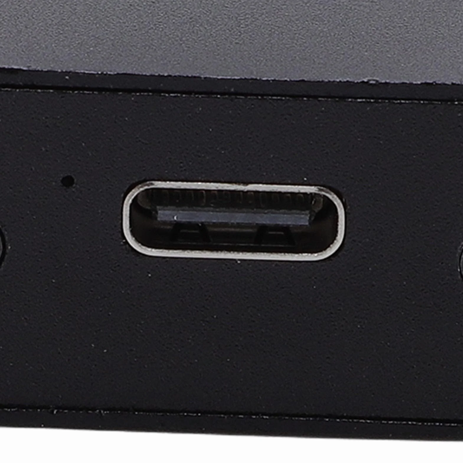 GOWENIC Adattatore LAN Ethernet Adattatore Ethernet da USB a LAN di Rete di Rete da Tipo C a RJ45