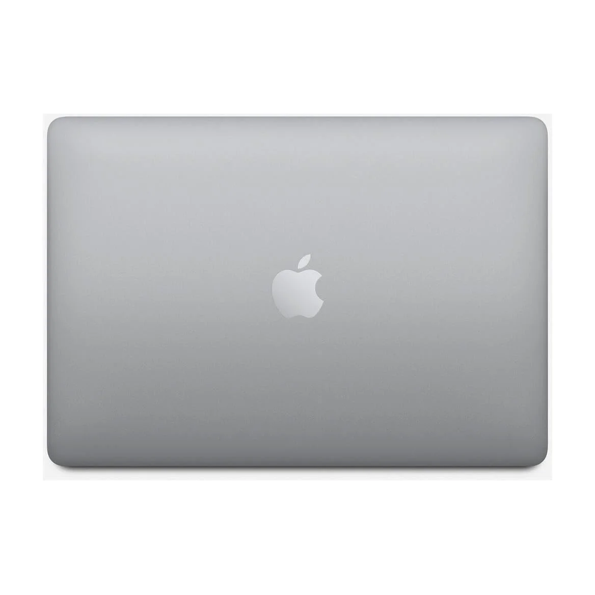 Apple MacBook Pro, 2020 con Chip M1 Touch Bar, CPU 8 core, GPU 10 core (13-pollici, 8GB di RAM, 512GB di Memoria SSD) QWERTY Italiano Grigio Siderale (Ricondizionato)
