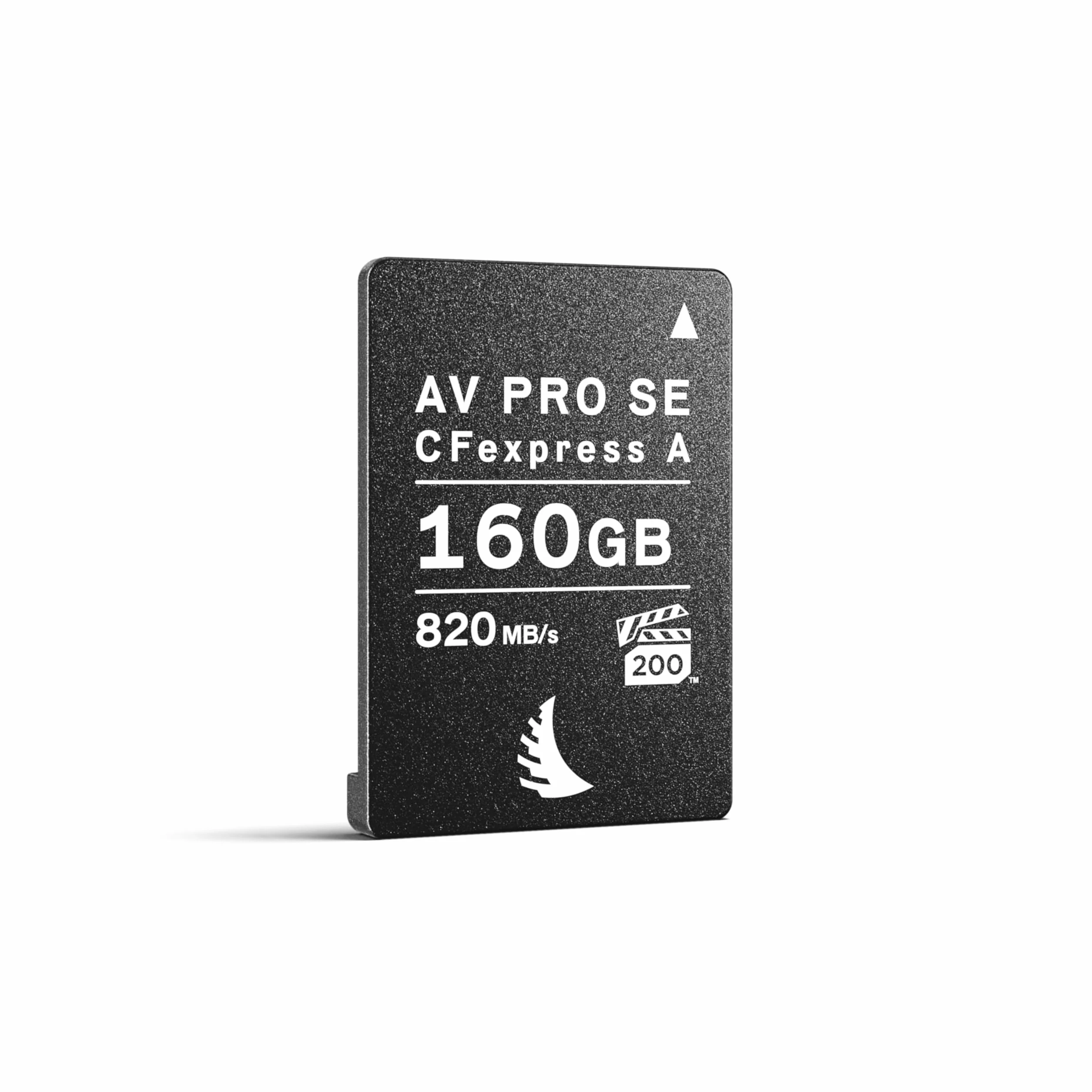 ANGELBIRD AVPRO CFexpress SEType A 160GB