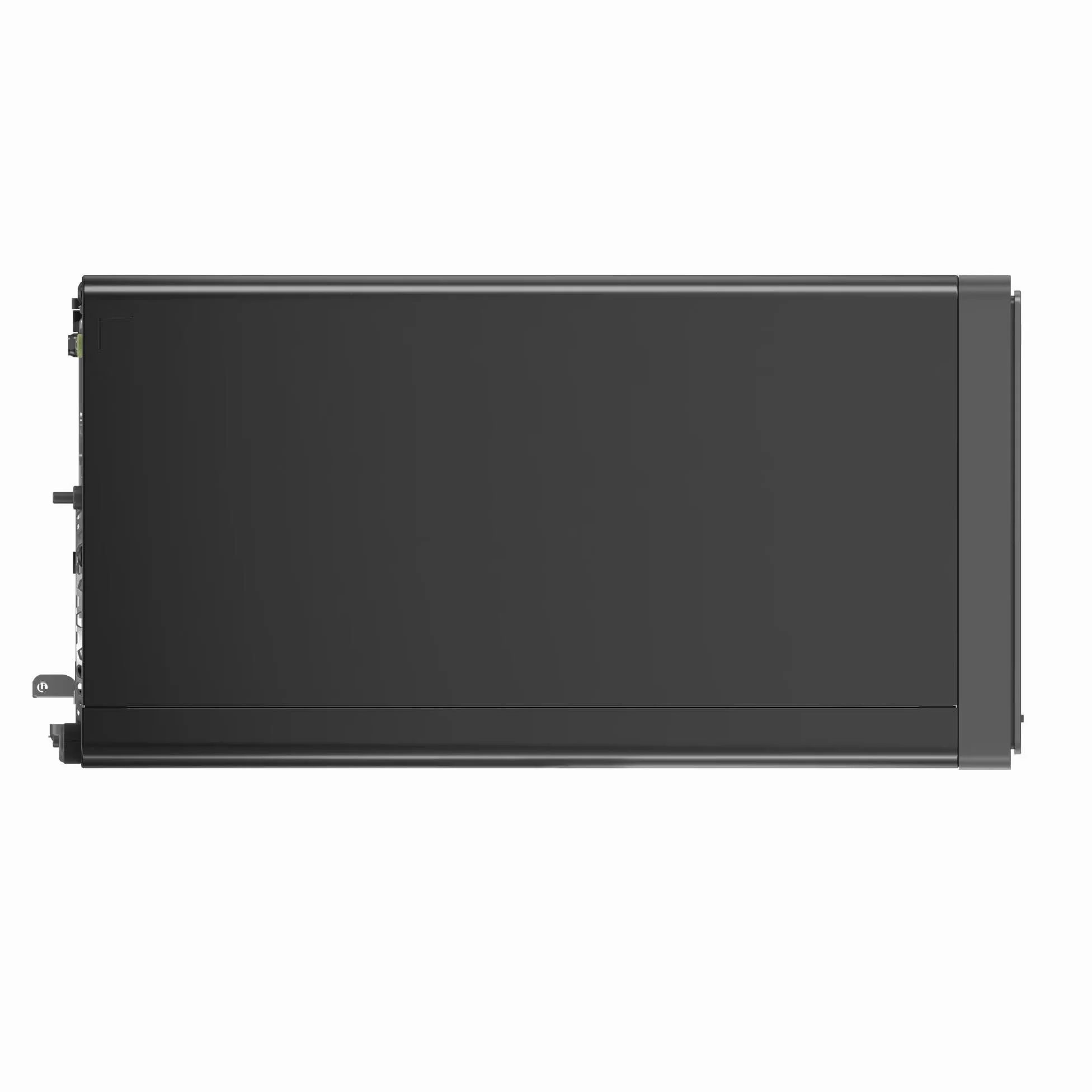 NEO 50T GEN5