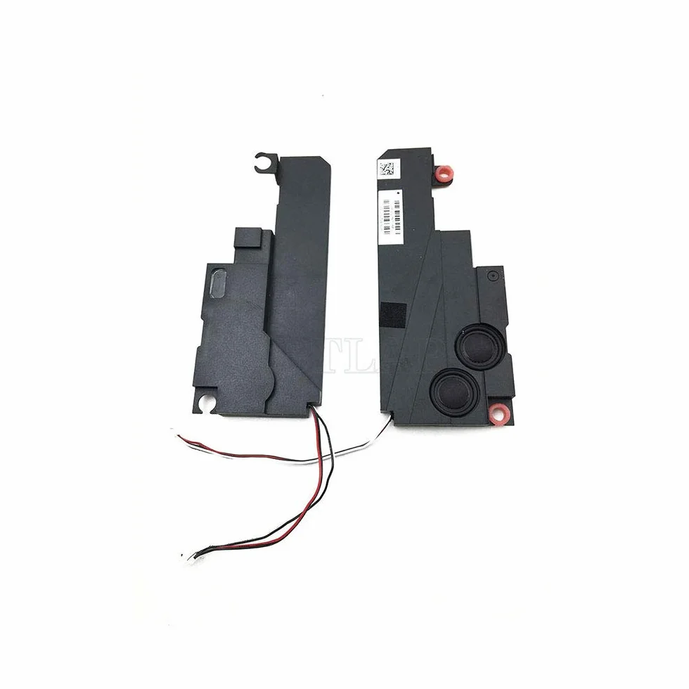 portatile altoparlante per HP ENVY 15T 15-AE 15-AH Altoparlante incorporatos 812707-001 PK23000QT00