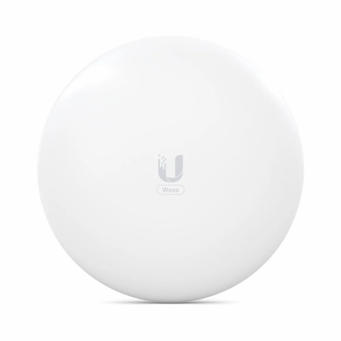 UbiQuiti WAVE-NANO