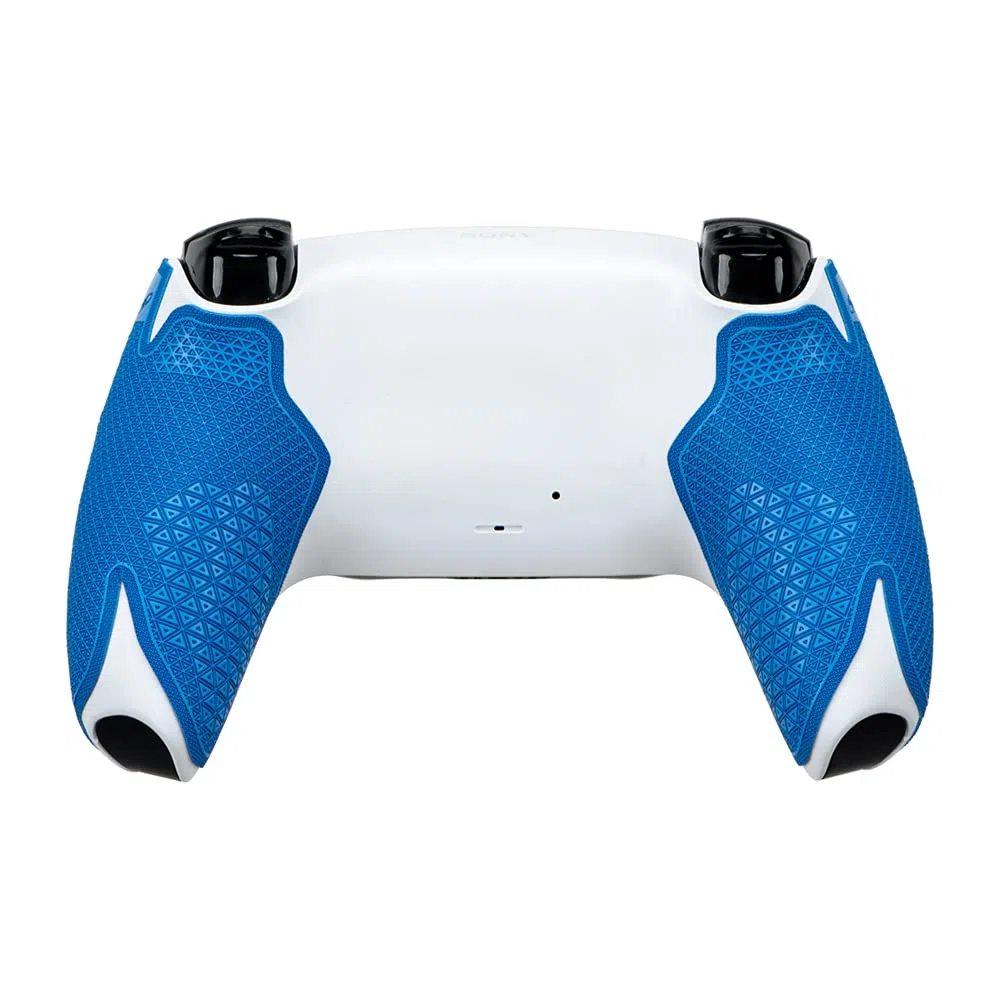 Lizard Skins DSP Grip PS5 Dualsense - Blu