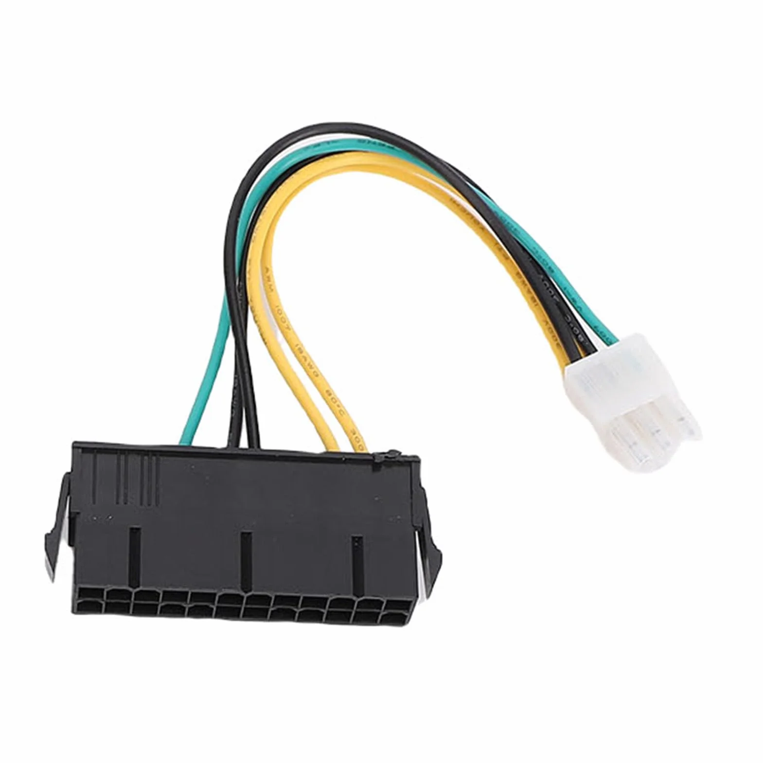 Tosuny Dock GPU Esterno, 3, 4 USB4, per Computer Portatili e Desktop | PCIe 16X Slot, Fit Series, Hot Swap, SFX Bracket, for Laptop PC