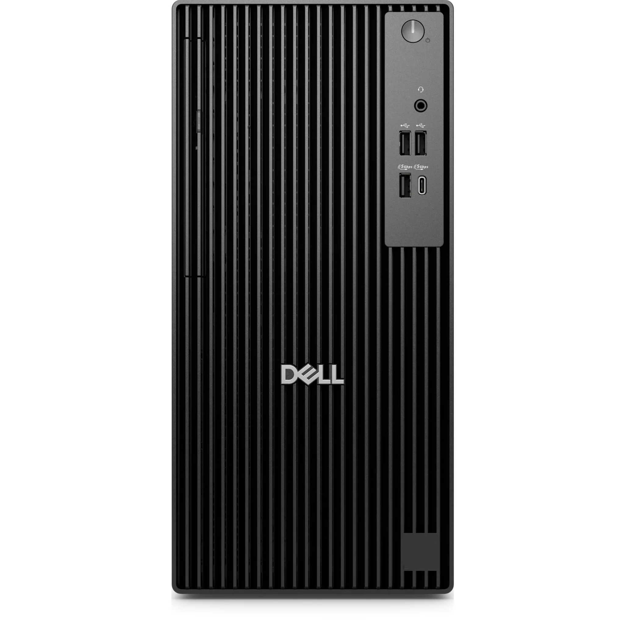DELL PRO TOWER/U7-265/16GB/512GB/W11PRO/1Y