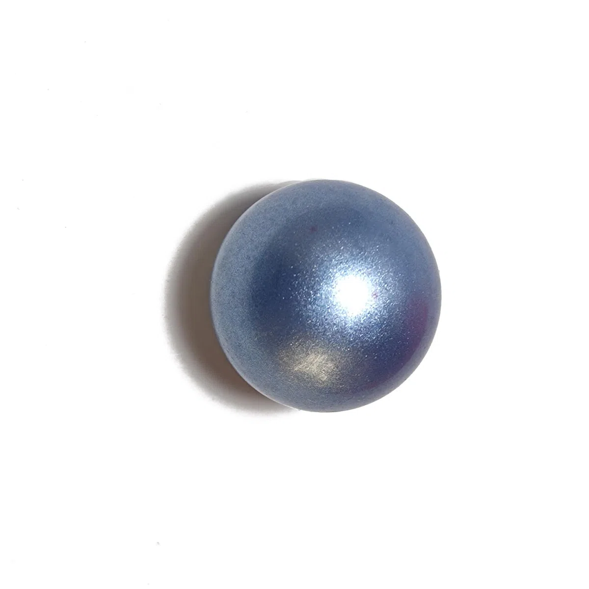 Per M575 M570 Trackball Parti di riparazione Accessori di ricambio in plastica