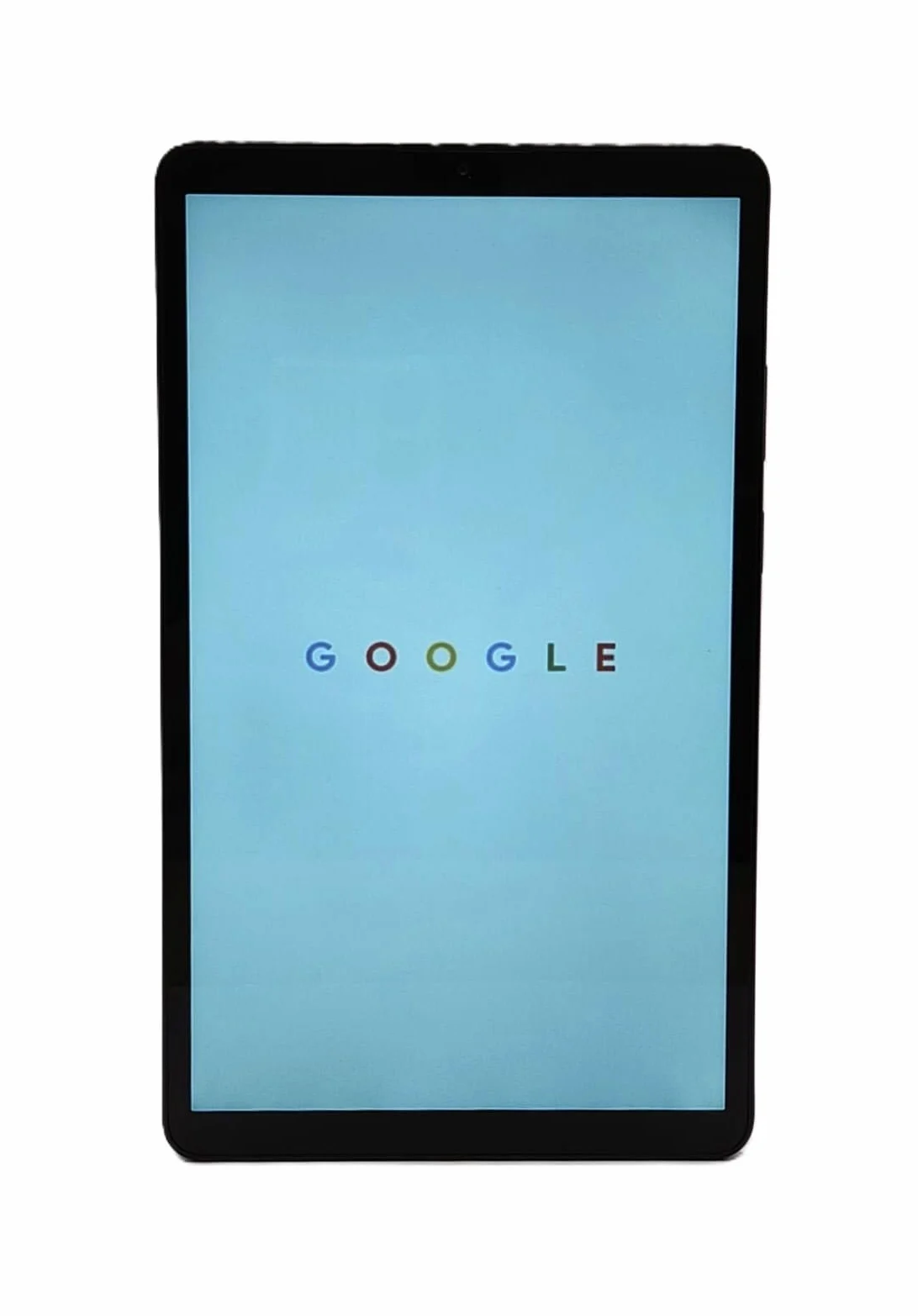 Samsung X135F Galaxy Tab A11 8.7", LTE, 64GB 4GB RAM, Grigio