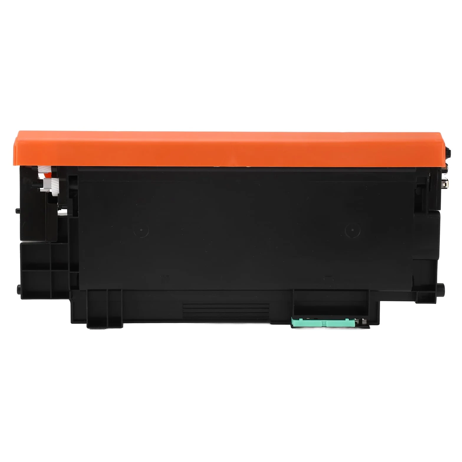 Cartuccia toner per stampante sostitutiva 116a W2060a Accessorio adatto per stampante a colori Mfp 179fnw 178nw 150a 150w 150nw per uso quotidiano in ufficio