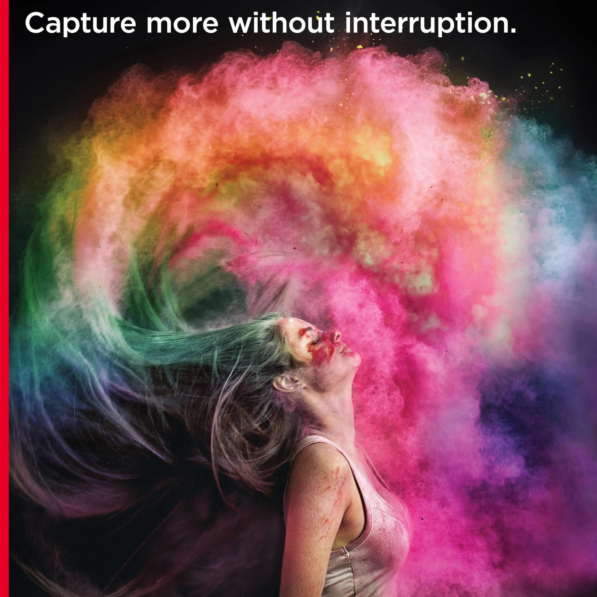 SANDISK Extreme PRO 128GB scheda SDXC (SD Card, V90, UHS-II, velocità di lettura fino a 300 MB/s, velocità di scrittura fino a 300 MB/s, V90, Video in 8K di qualità cinematografica)