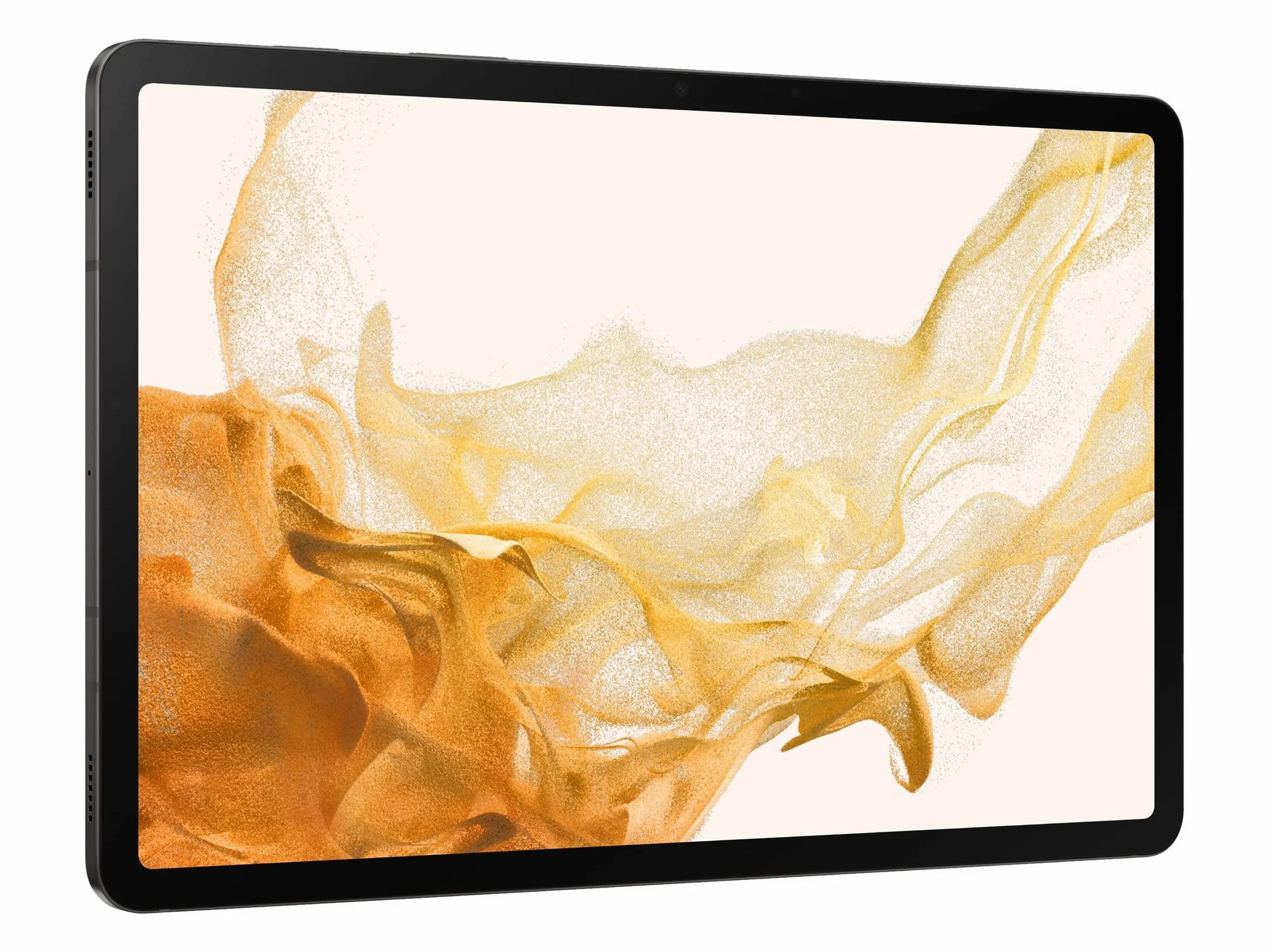 SAMSUNG GALAXY TAB S8 SM-X706B 5G 128 GB 27,9 CM (11") QUALCOMM SNAPDRAGON 8 GB GRAFITO (Ricondizionato)