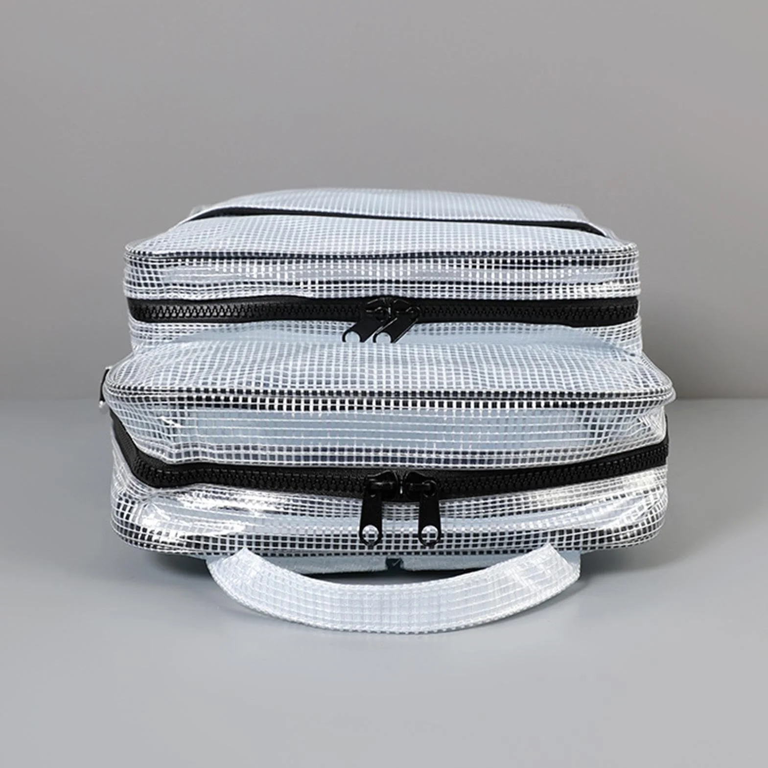 Zaino Laptop Per Uomo Cartella resistente al freddo a cerniera scorrevole | Zaino Da Viaggio Laptop E Borsa Da Lavoro Per Computer, Dispositivi Elettronici, Attrezzi Gear, Viaggio, Palestra, Uffic