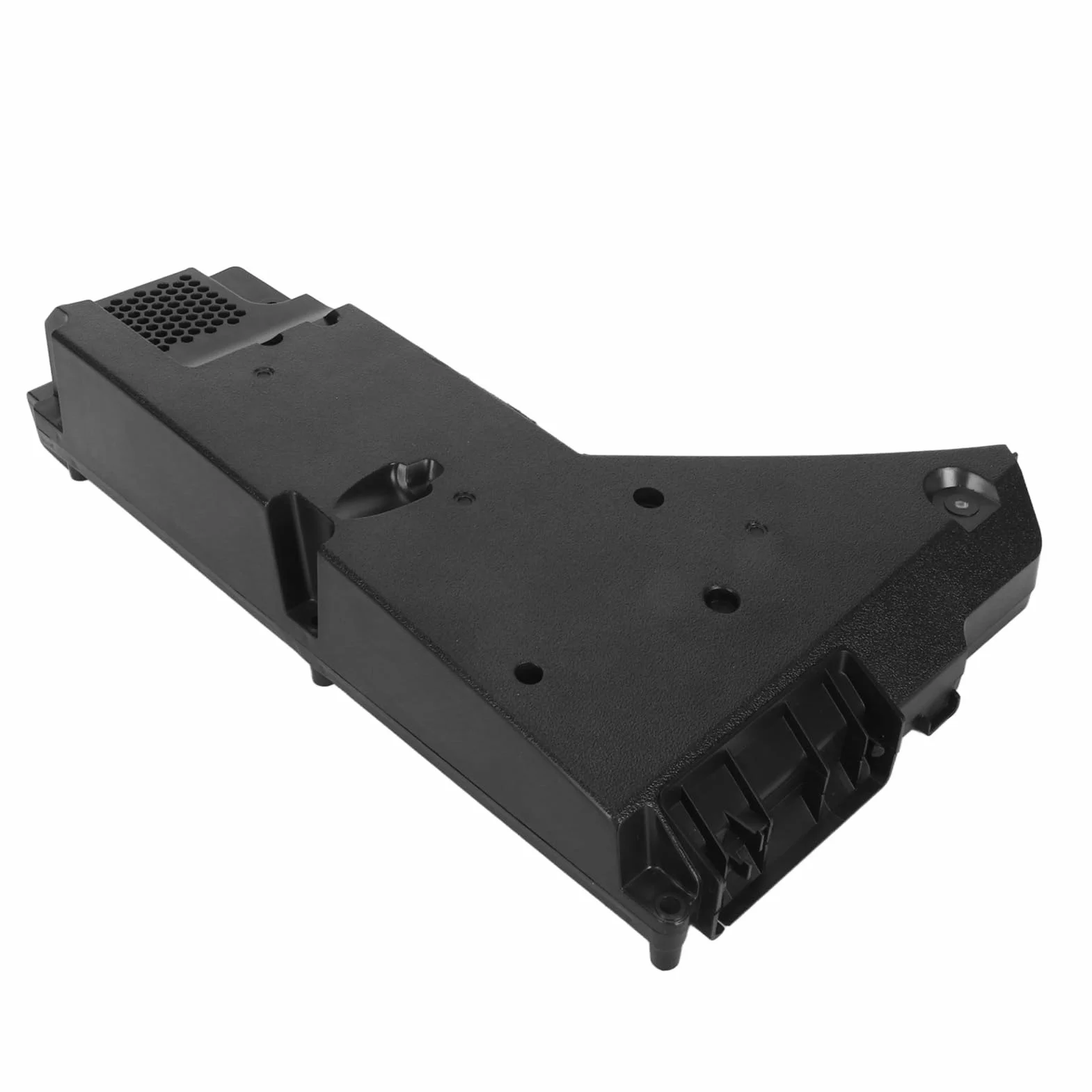 Alimentatore ADP 400FR PA 1401 JT3 per PS5, Alimentatore Interno per Console PS5 CFI 1200 1215, Alimentatore per PS5, Alimentatore Interno Sostitutivo