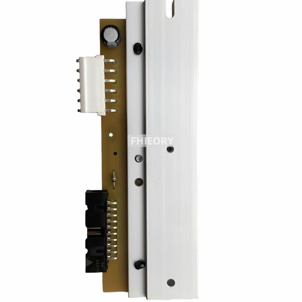 PHD20-2240-01 Nuova testina di stampa PrintHead per Datamax H-4212, A-4212 Mark II stampante termica 203dpi originale