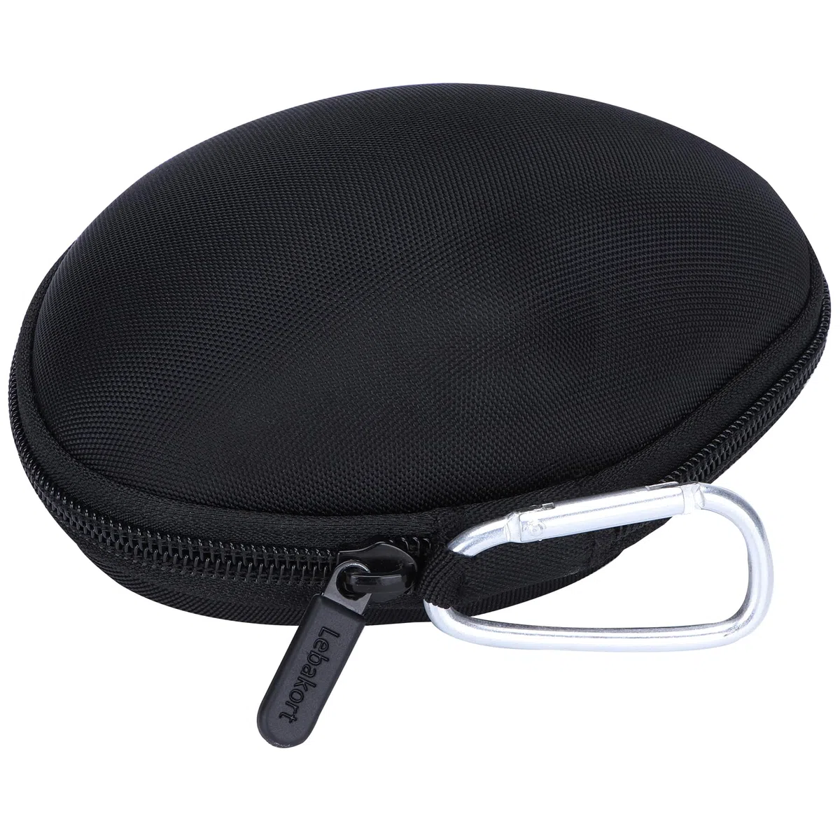 Lebakort ﻿Duro Viaggio Caso Custodia per Logitech MX Ergo/MX Ergo X/Ergo M575 Mouse Trackball Ergonomico