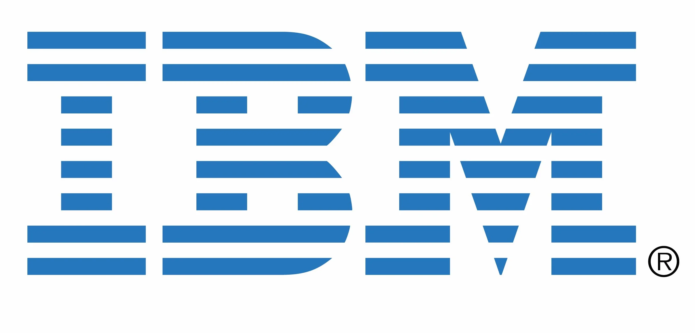 IBM Media Tape LTO6 2.5/6.25 TB **New Retail**, 00V7590 (**New Retail** IBM LTO Ultrium 6 Data Cartridge 2,5/6,25 TB)