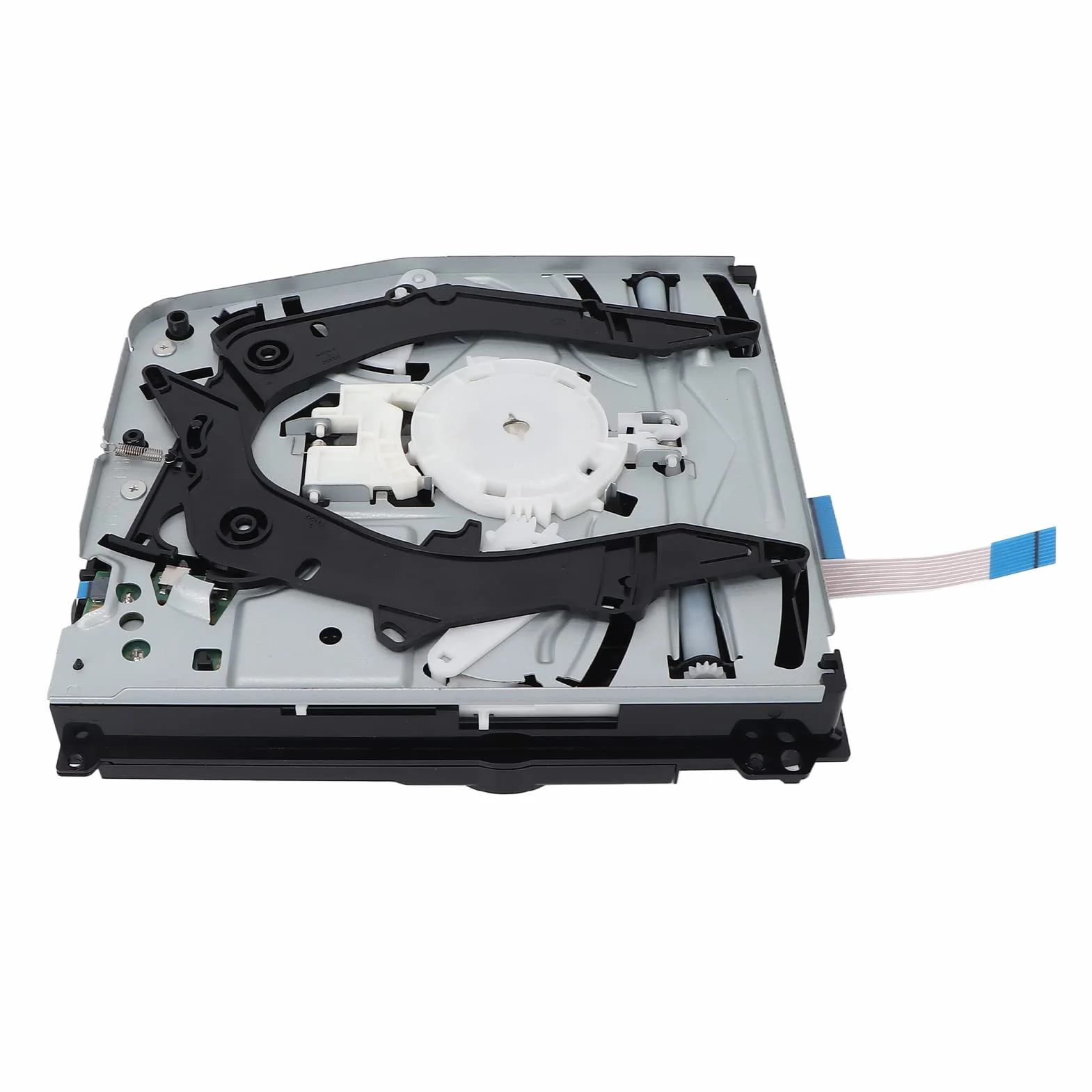 Unità ottica per Pro DVD Drive per console di gioco Pro CUH7100 CUH7200