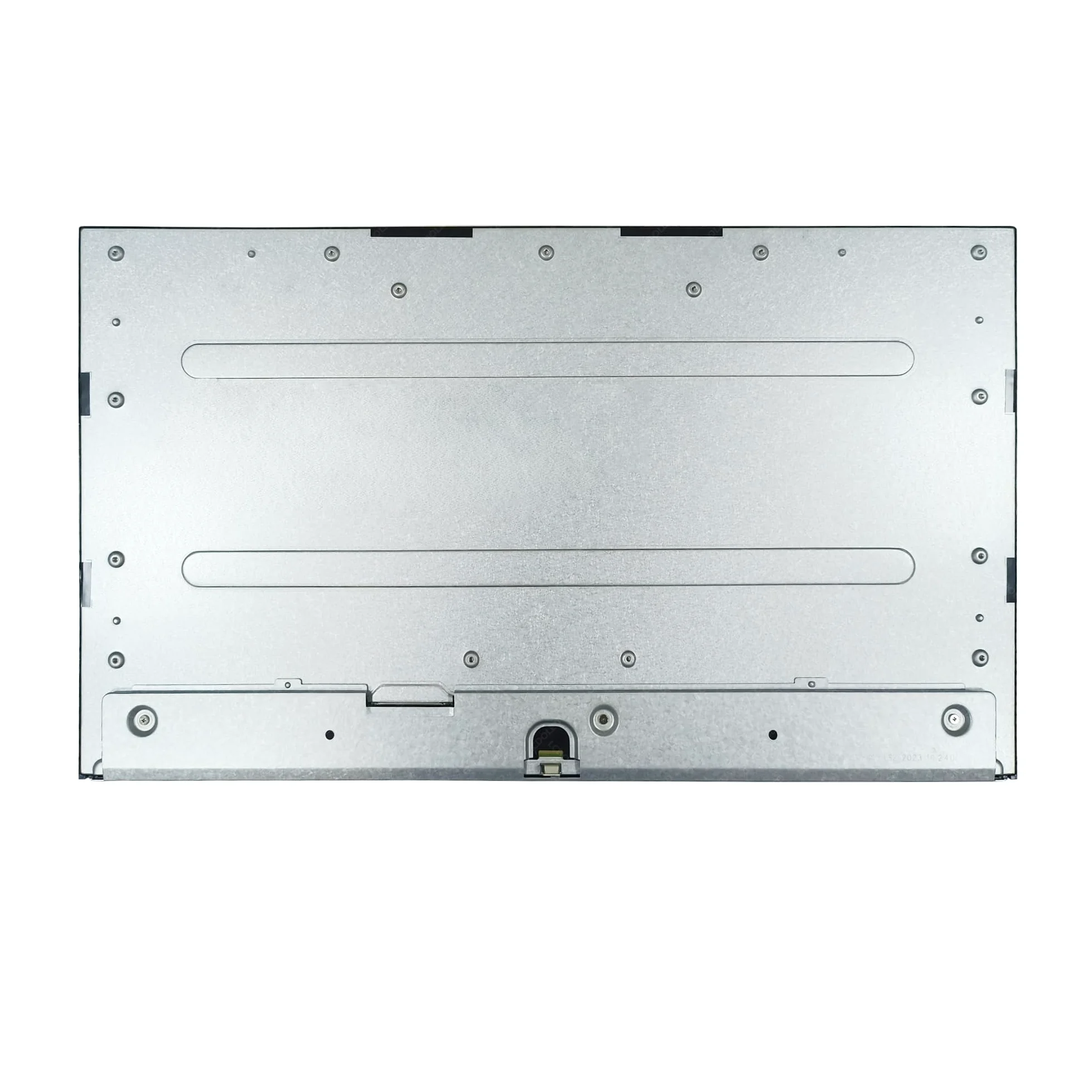 Schermo LCD 238FHM-N60 MV238FHM-N61 MV238FHM-N61 MV238FHM-N62 30Pin Non-Touch