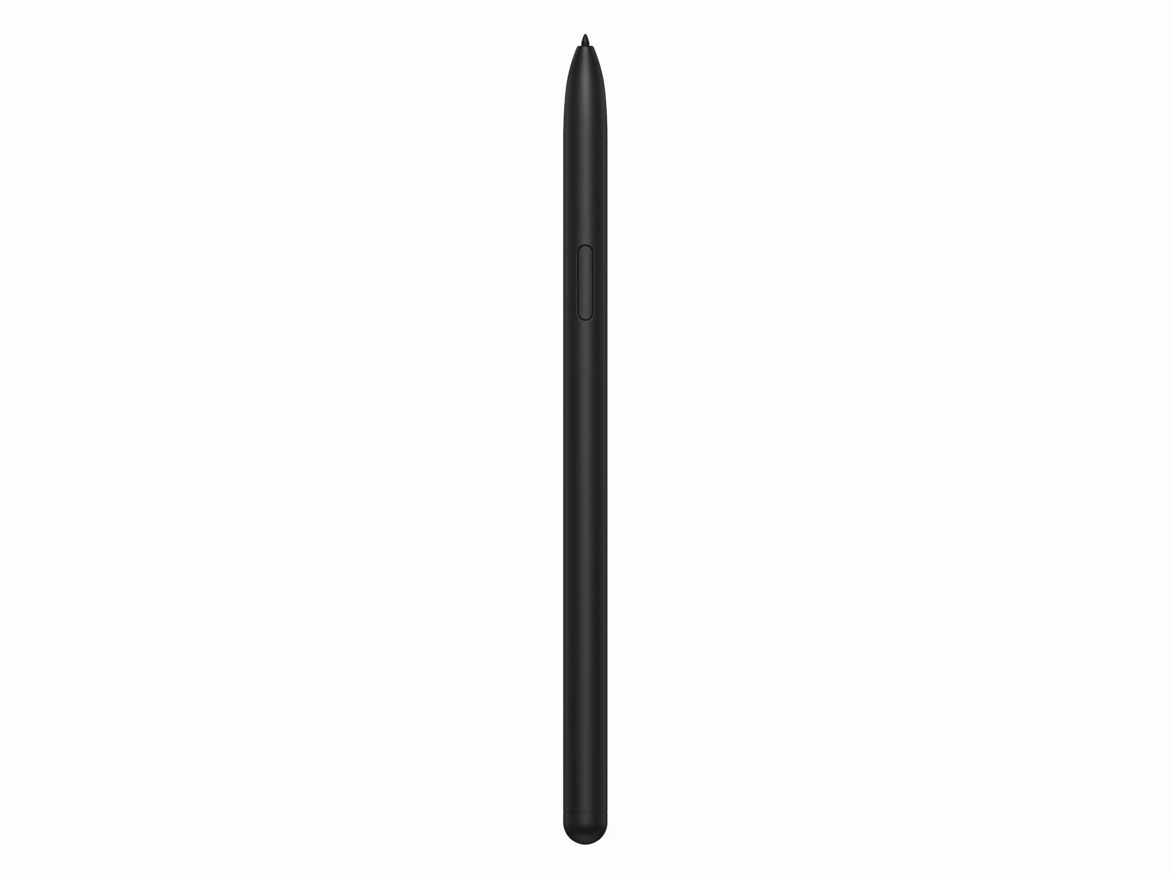 SAMSUNG GALAXY TAB S8 SM-X706B 5G 128 GB 27,9 CM (11") QUALCOMM SNAPDRAGON 8 GB GRAFITO (Ricondizionato)
