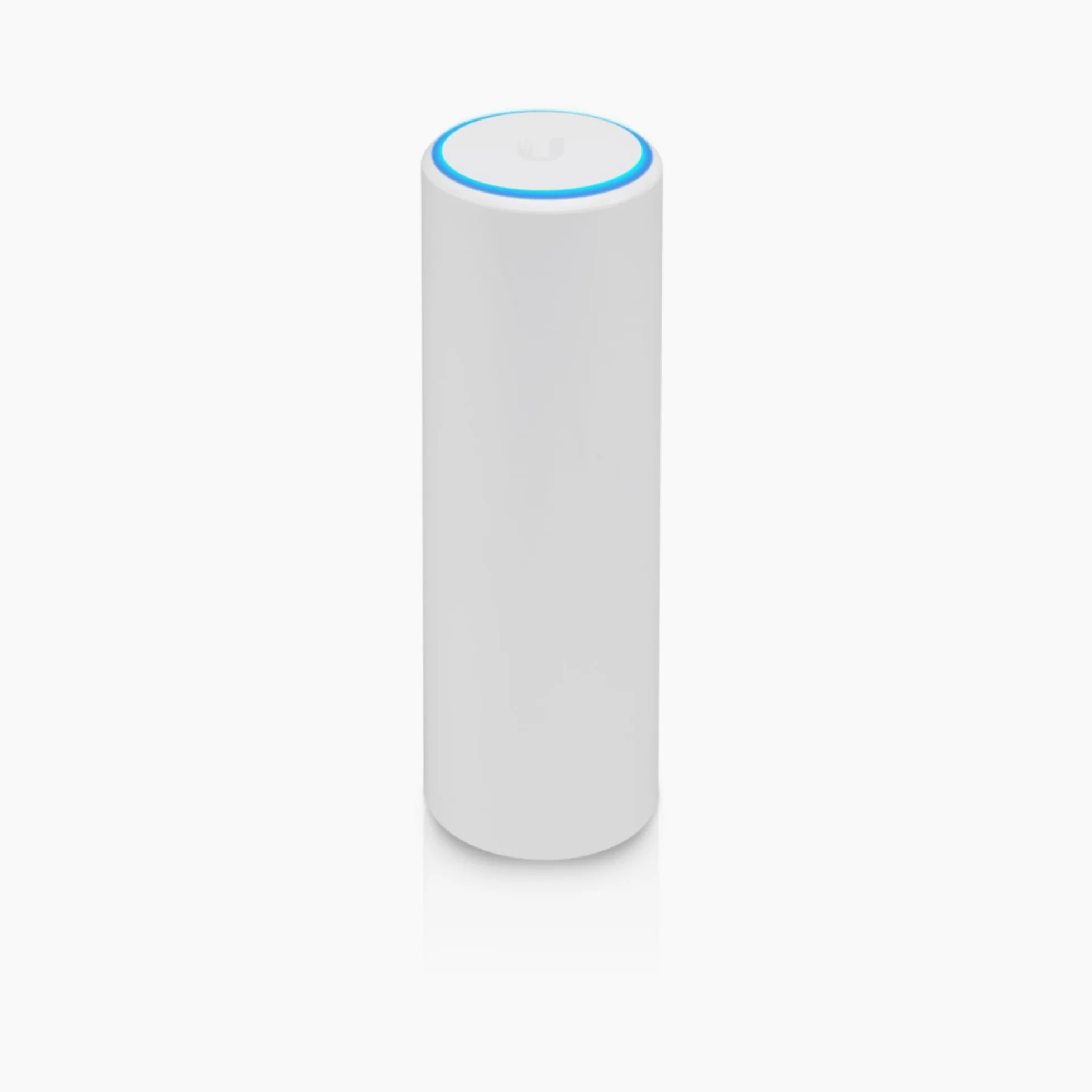 Ubiquiti Unifi UaP-Flexhd - Punto Di Accesso - WI-Fi 5