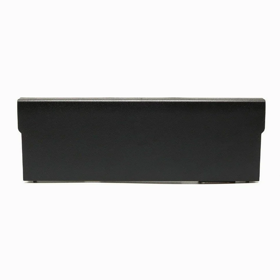 11.1V 97Wh M5Y0X 71R31 NHXVW T54FJ Batteria di ricambio per Dell Latitude E6420 E6430 E6520 E6530 E6440 E6540 E5420 E5520 E5430 E5530 Vostro 3460 3560 Precision M2800