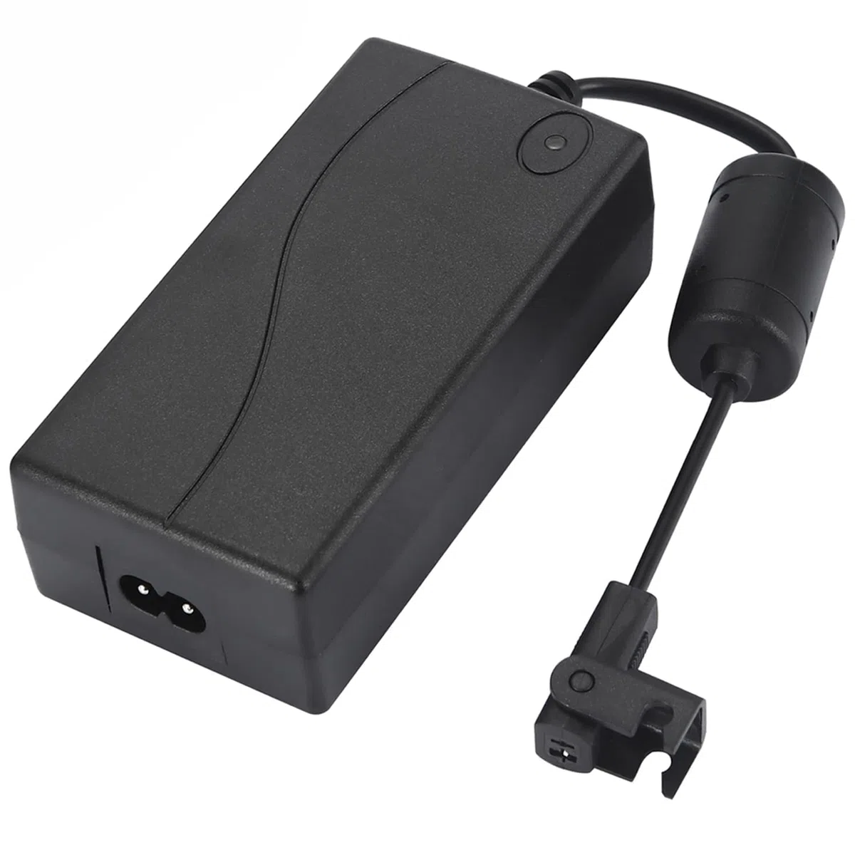 29V 2A Trasformatore Adattatore per Divano Reclinabile Alimentatore LIMOSS Motor, OKIN Poltrona Elevabile MC125 MC120 KDDY008B Alimentazione reclinabile