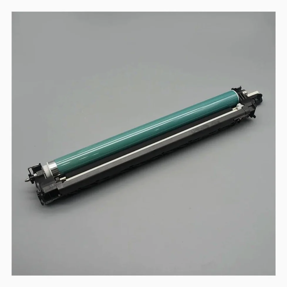 GPR30 GPR31 NPG45 NPG46 C-EXV28 Unità tamburo da 29 120K pagine adatte for IR ADVANCE C5030 C5035 C5045 C5051 C5235 C5240 C5250 C5255(Cyan)