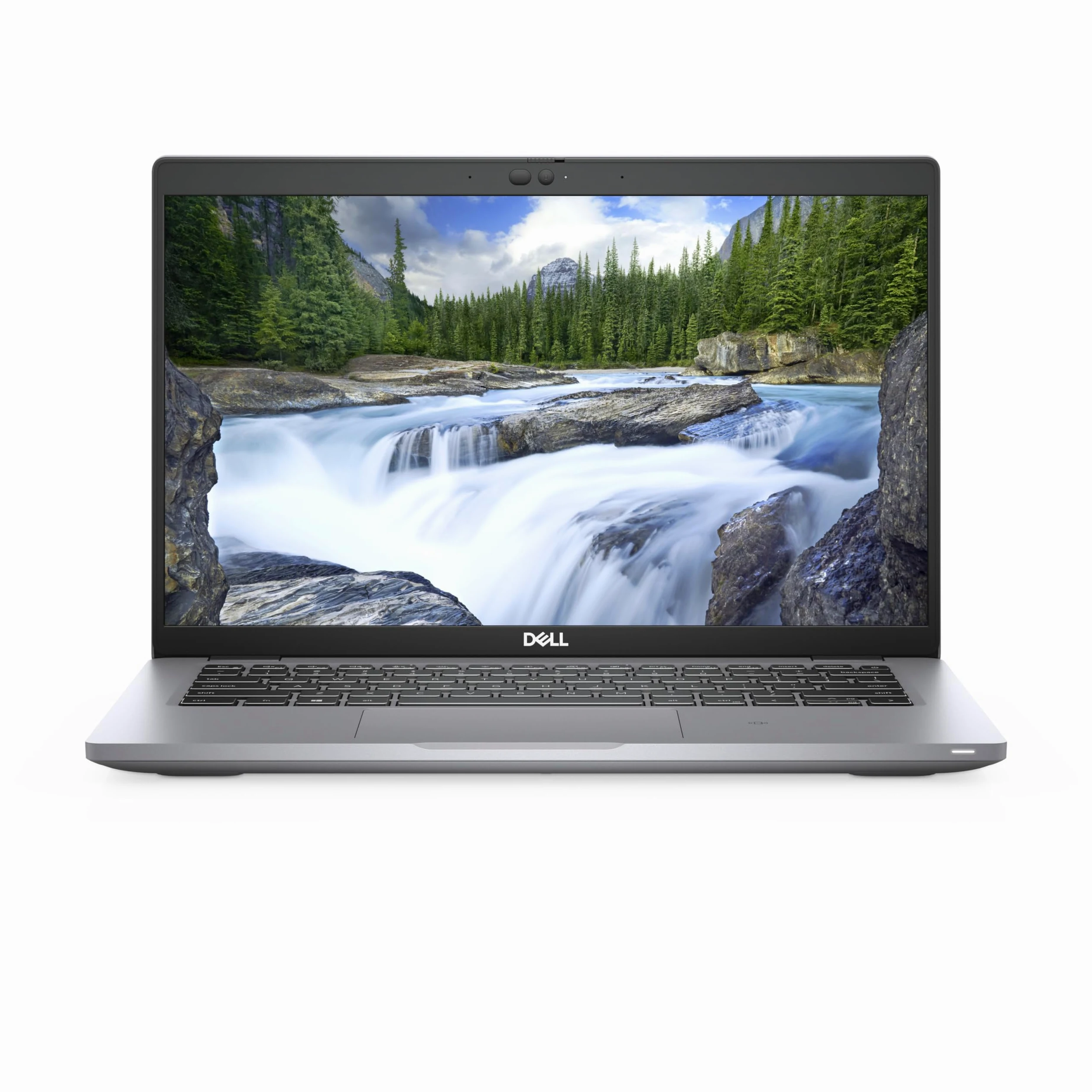 Dell Latitude 5420 | 14" 1920 x 1080 Touch Display | Intel Core i5-1135G7 | 16GB RAM | 2TB SSD | Windows 11 Pro Notebook Laptop | 1 anno di garanzia (ricondizionato)