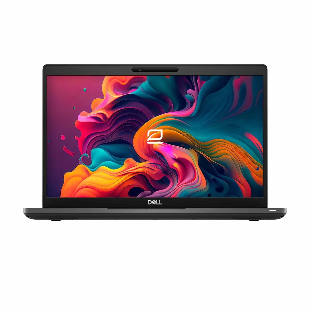 Dell Latitude 5400 14" 1920x1080 Full HD Intel Core i5 8365U 512GB SSD HDD 16GB memoria Windows 11 Pro Webcam Notebook Laptop (ricondizionato)