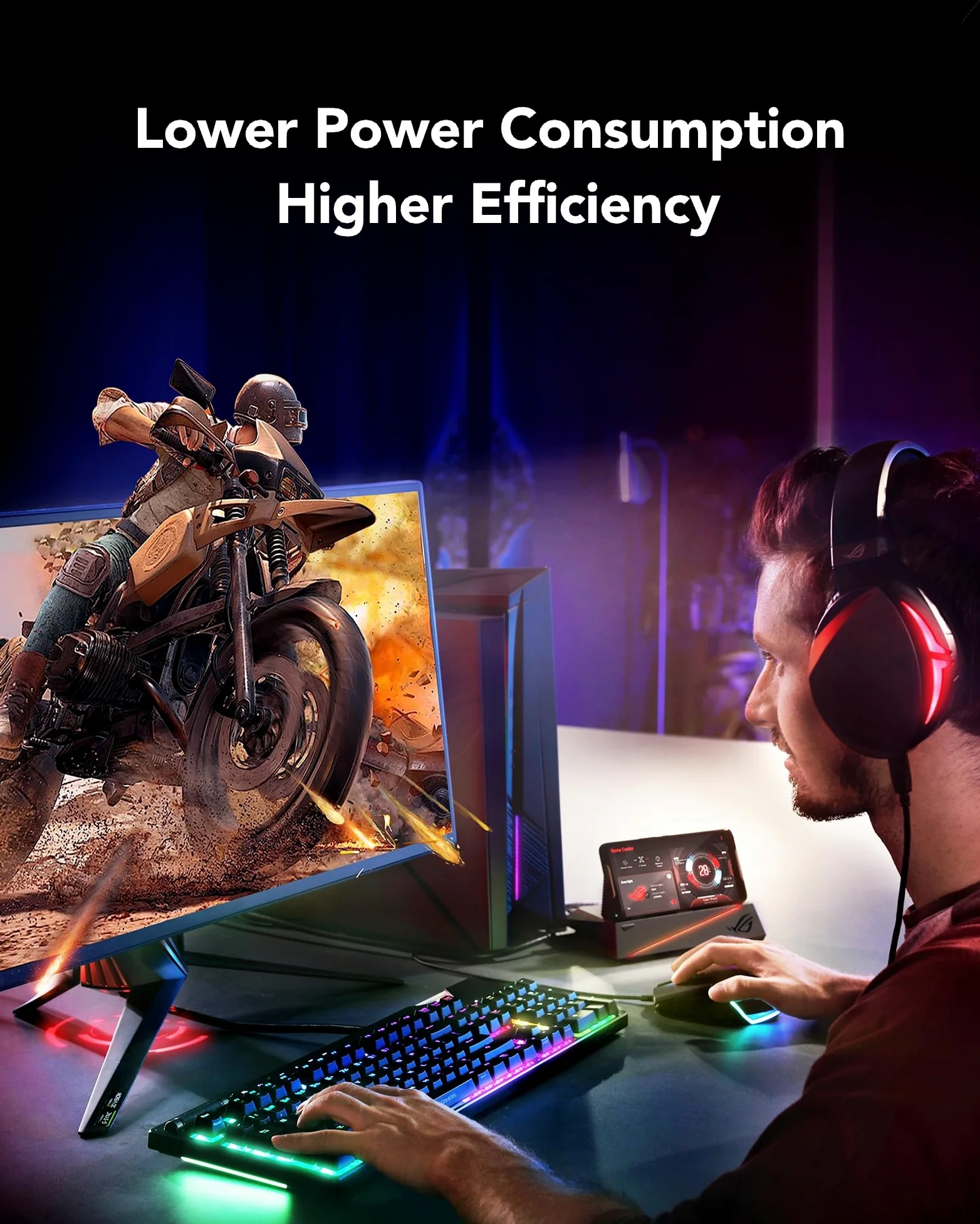 Lexar UDIMM 16GB DDR5 RAM 5600MHz CL46, RAM per computer a 288 pin, DRAM U-DIMM ad alte prestazioni per PC/computer, AI, 1.1V, CL46-45-45-90