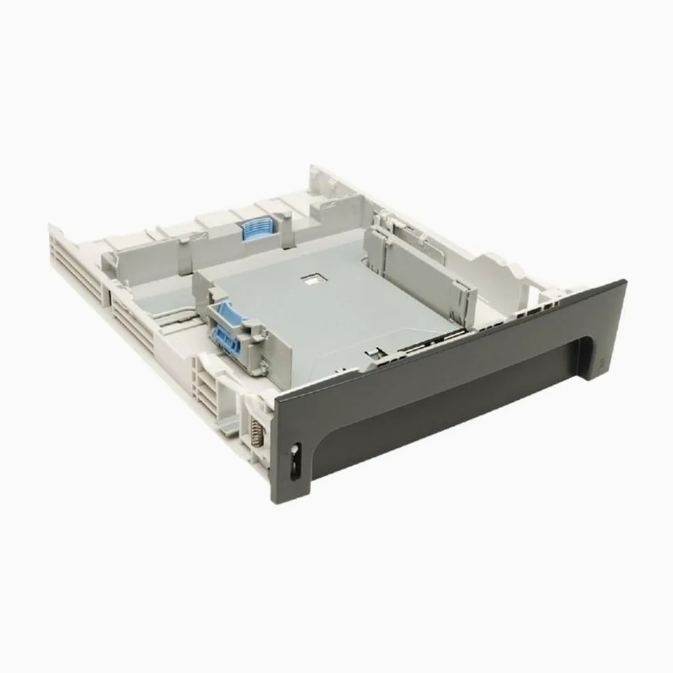 Cassetto RM1-4251-000 adatto for HP Laserjet 1320 P2015 P2015n 2015 RM1-1292-000CN Vassoio carta(LJ 1320)