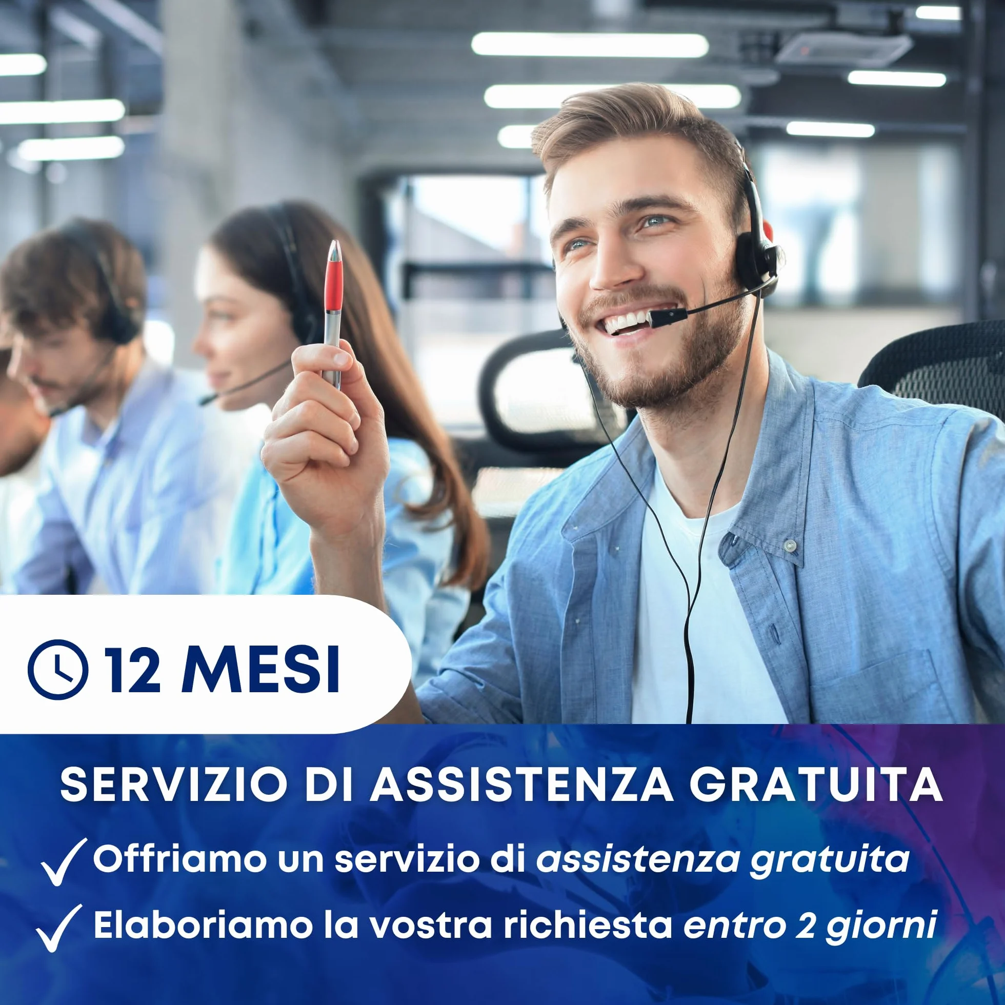 HP EliteDesk 800 G6 - Mini PC Intel i7-10700T 8 Core 2.0GHz - Ram 16Gb SSD 256Gb - Win 11 Pro Pronto all'uso con Libre Office + Chiavetta Wi-Fi (Ricondizionato)