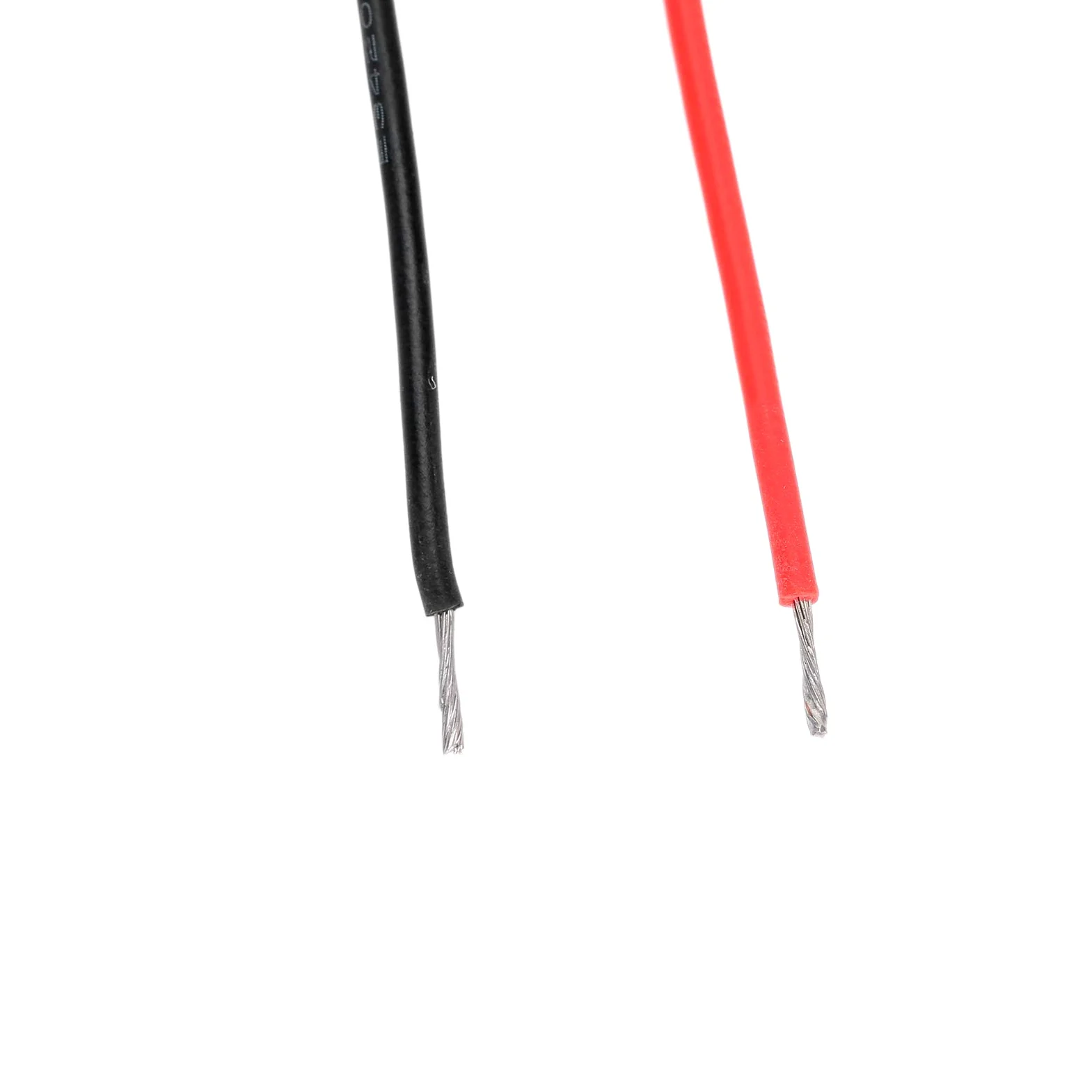 Dispositivo di Raffreddamento Termoelettrico, Accessori per Computer di Refrigerazione in Ceramica a 4 Strati TEC4-24603 15-20-30-40mm DC12V, Guarnizione in Gomma Siliconica 704