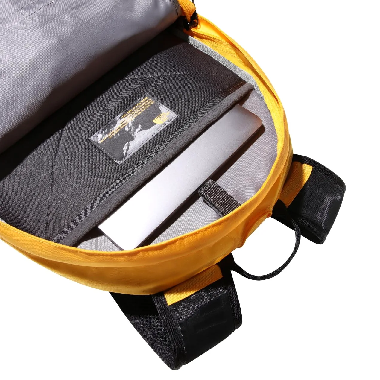 The North Face Borealis Classic Zaino sportivo Uomo (Pacco da 1)