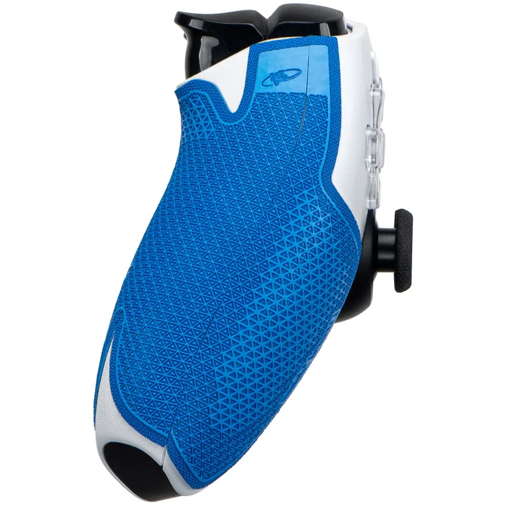 Lizard Skins DSP Grip PS5 Dualsense - Blu