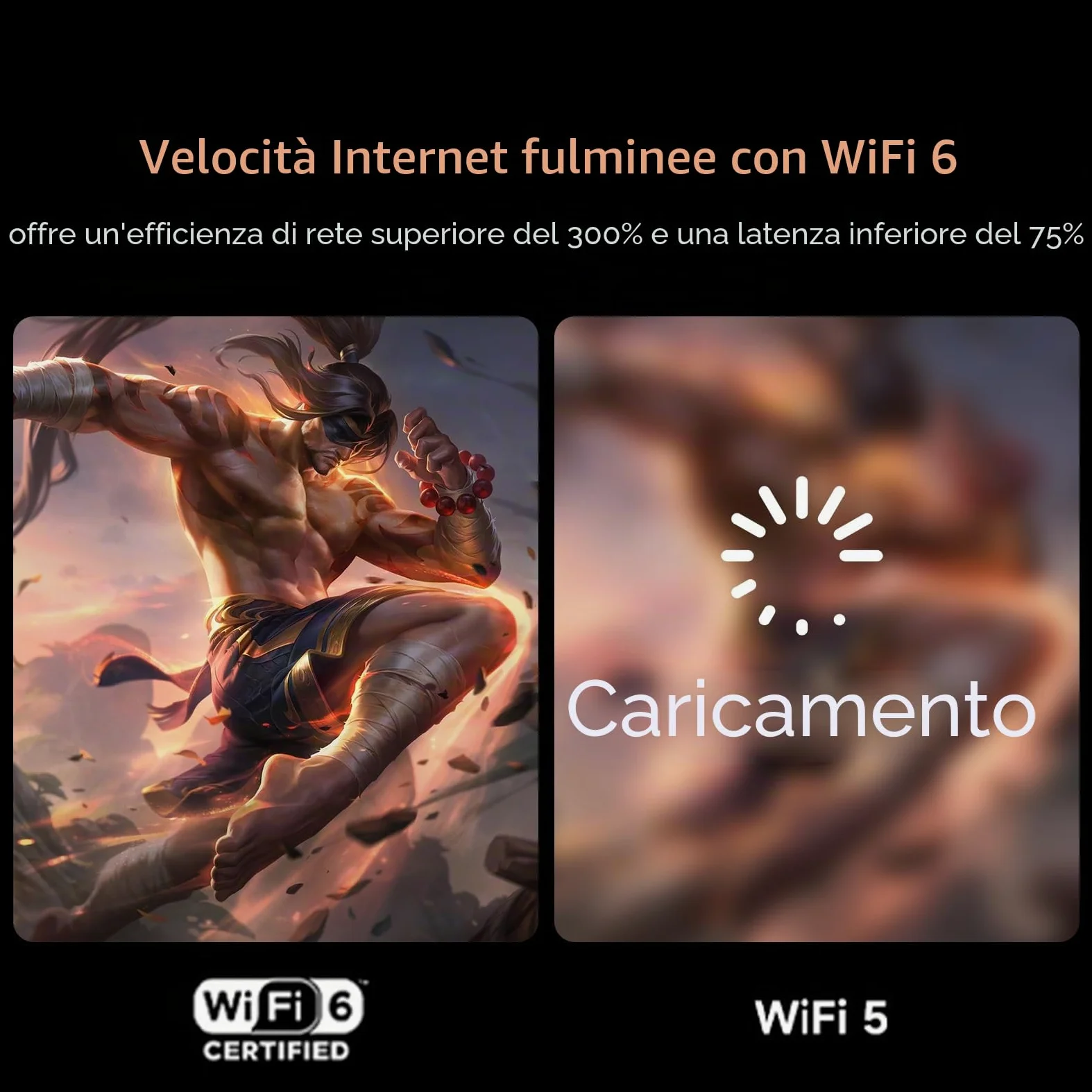 15.6" PC Portatile Ryzen 5 7430U Fino a 4.3 GHz, Computer Portatile 16GB RAM DDR4 512GB SSD Espansione 2TB, Laptop FHD 1920x1080, WiFi 6.0, BT5.2, HDMI, USB3.2, Type C, Notebook Ufficio Studia