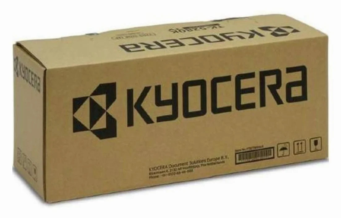 KYOCERA DV-1150 stampante di sviluppo 100000 pagine (Developer Unit DV-1150 - Warranty: 12M)