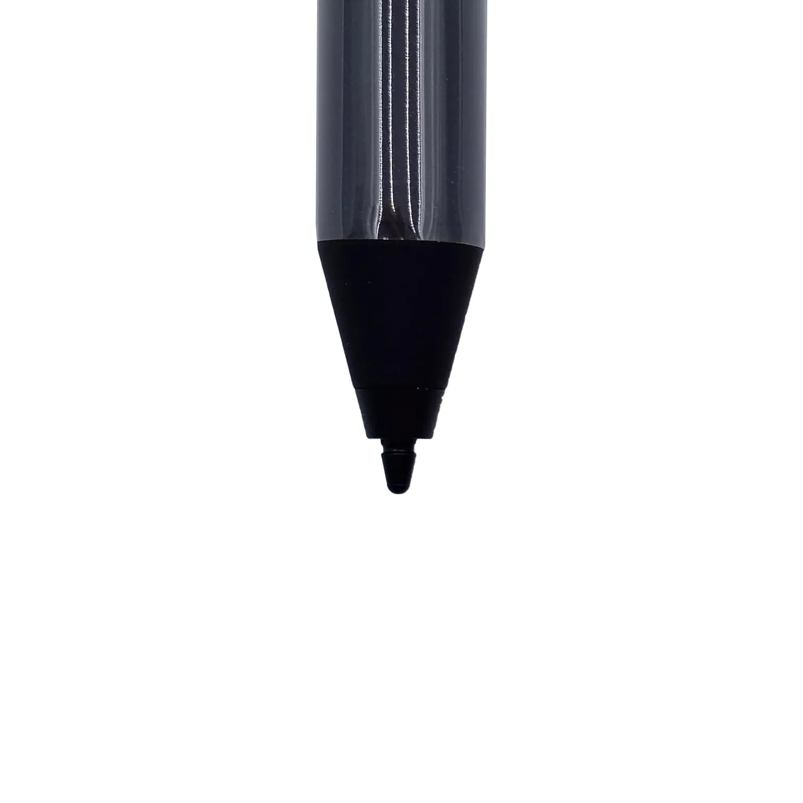 Ricambio per Dell Active Pen PN350M, nero
