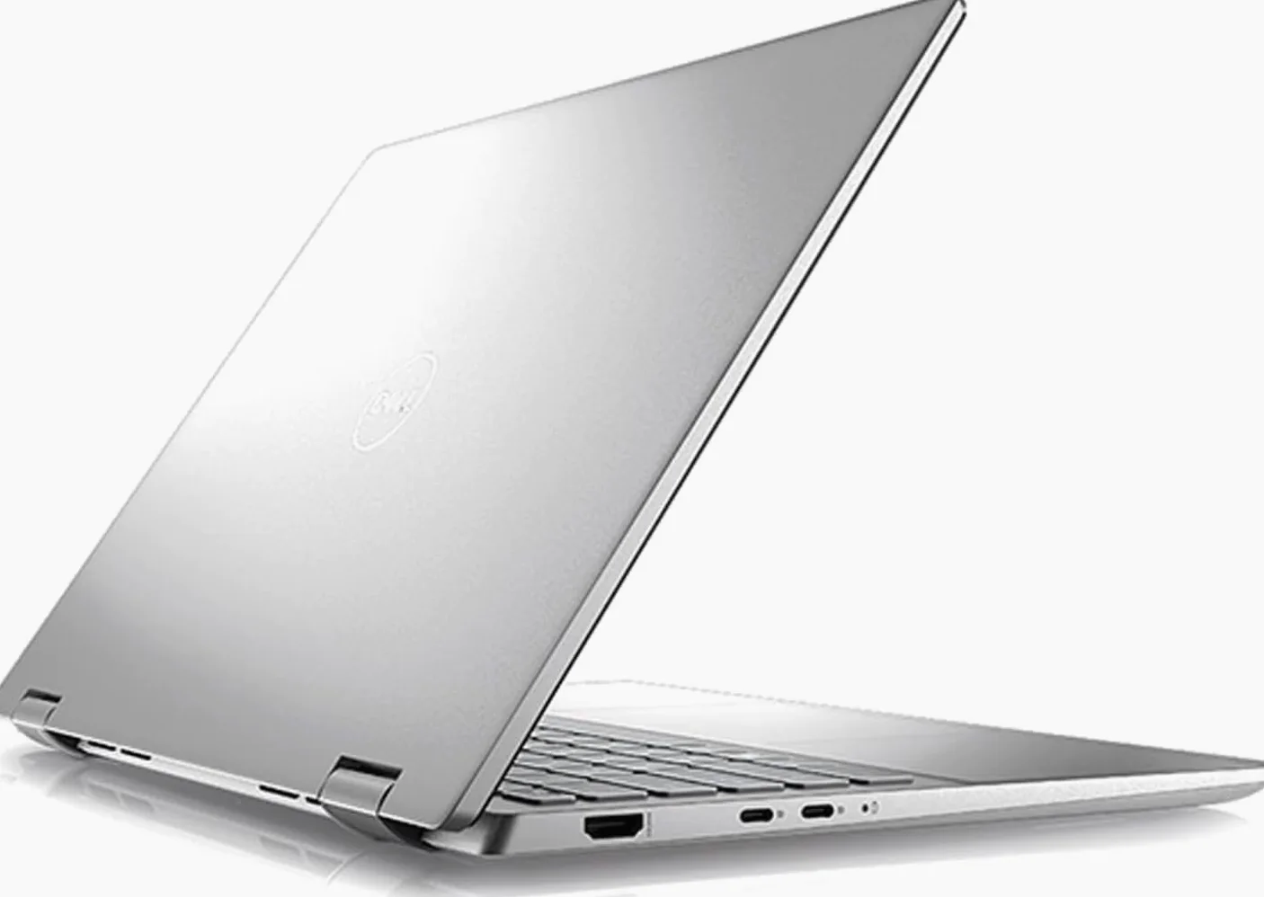 Dell Latitude 7420 Business Laptop, notebook FHD da 14 pollici, Intel Core i7-1185G7, 16 GB RAM, SSD da 512 GB, tastiera US QWERTY Windows 11 Pro (ricondizionato)