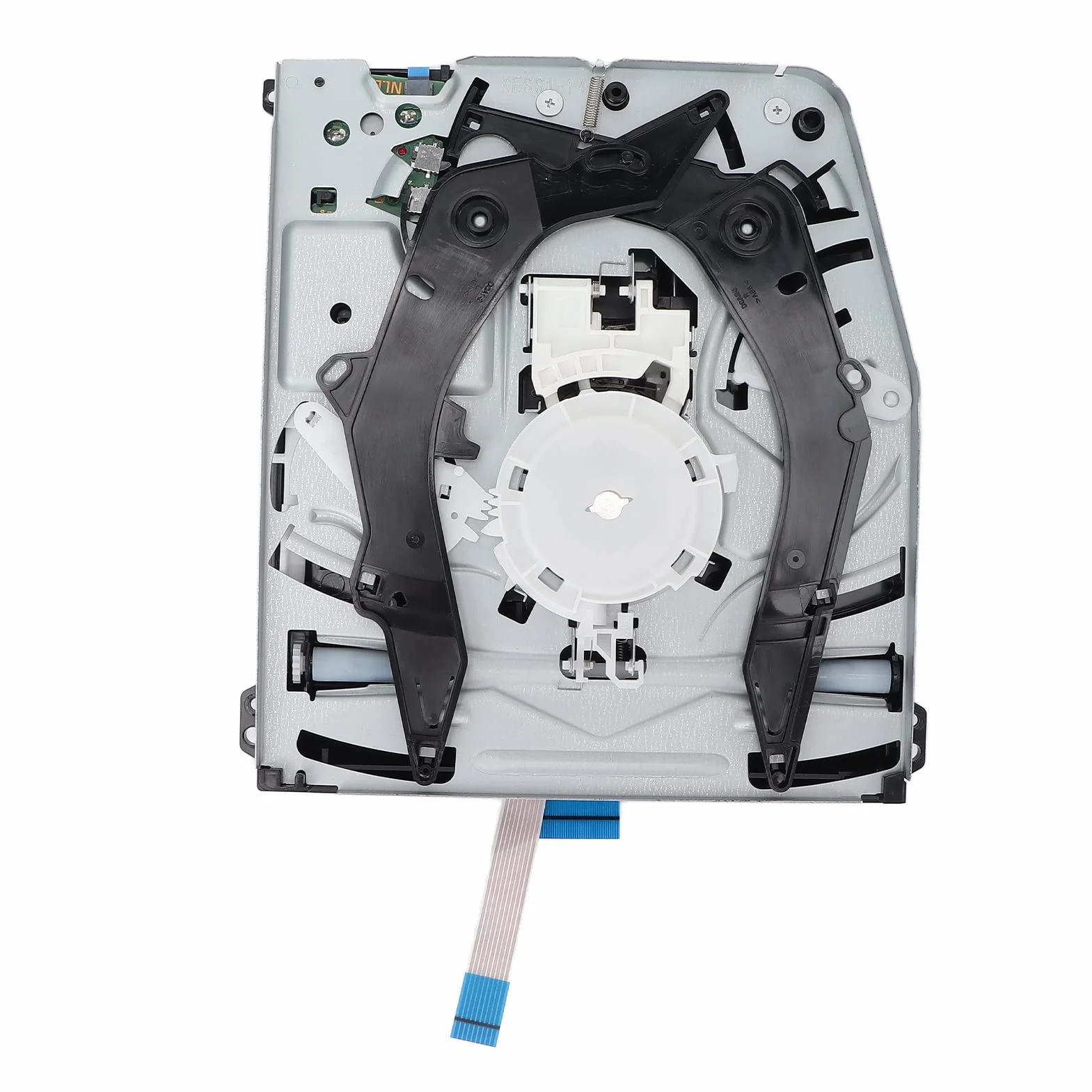 Unità ottica per Pro DVD Drive per console di gioco Pro CUH7100 CUH7200