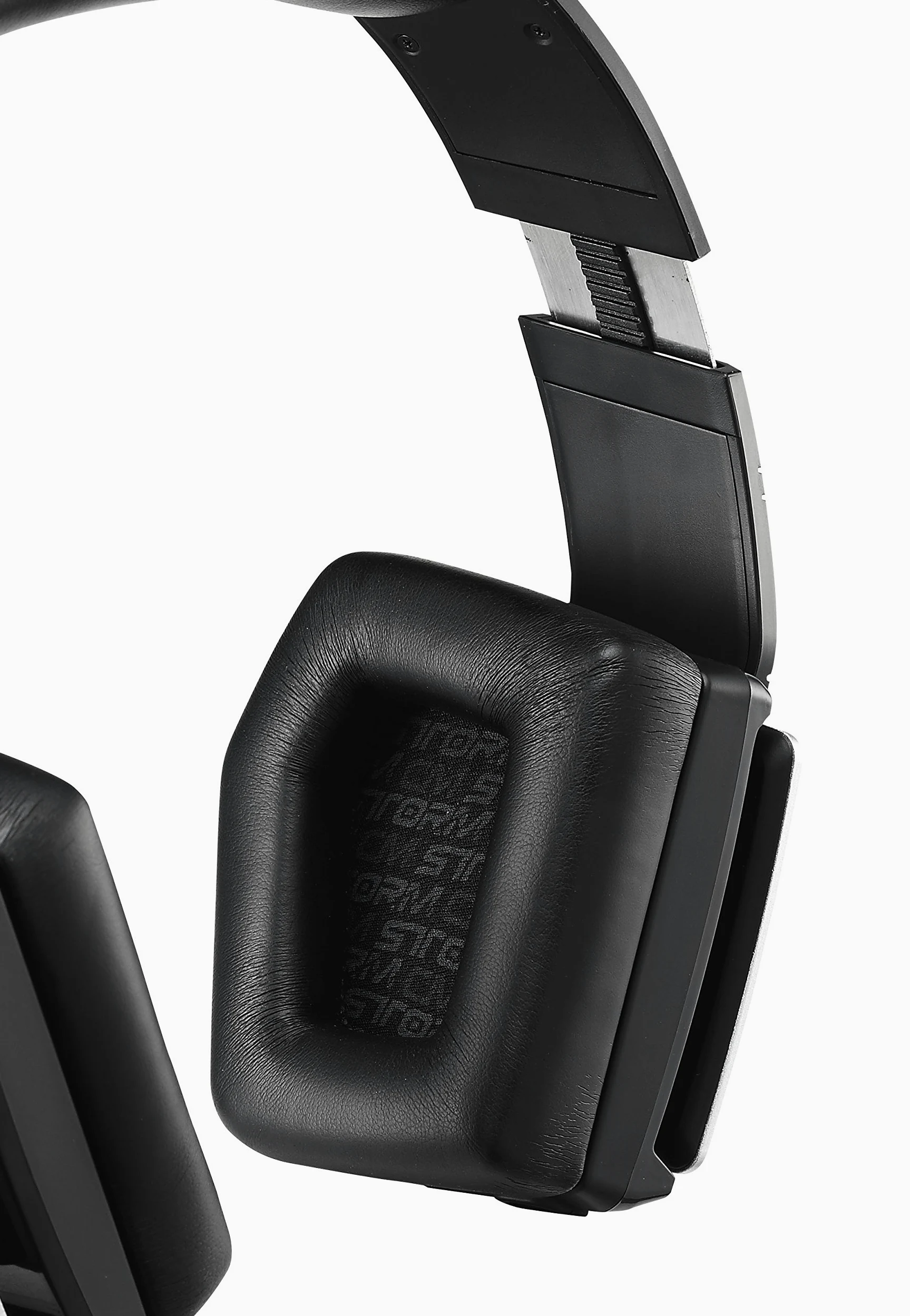COOLER MASTER Pulse-R - Cuffie ad archetto