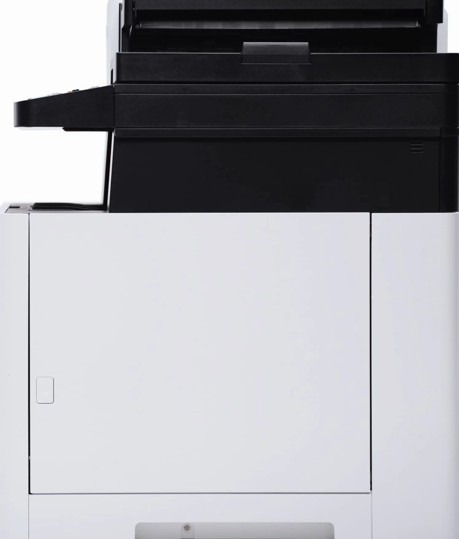 Kyocera 1102R83NL0 M5526CDN stampante laser a colori 4in1 A4 / duplex / LAN / multi / colore